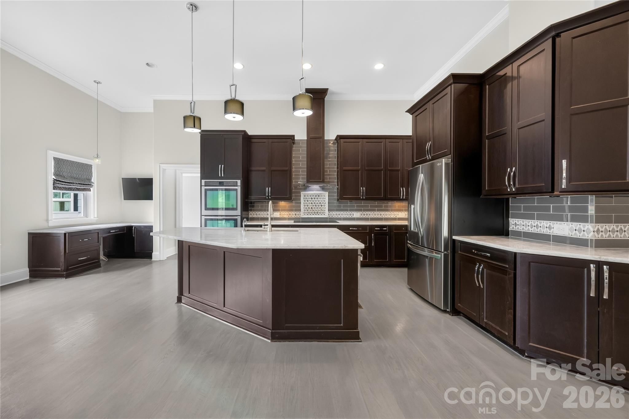 129 Aqua Drive — Mooresville