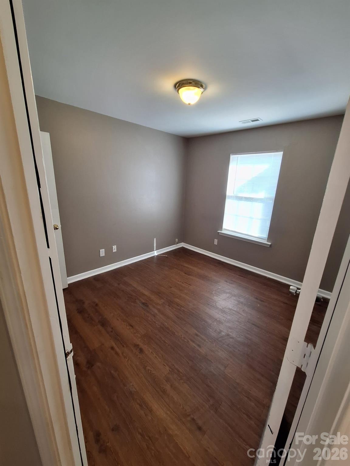 3523 Tracy Glenn Court — Charlotte