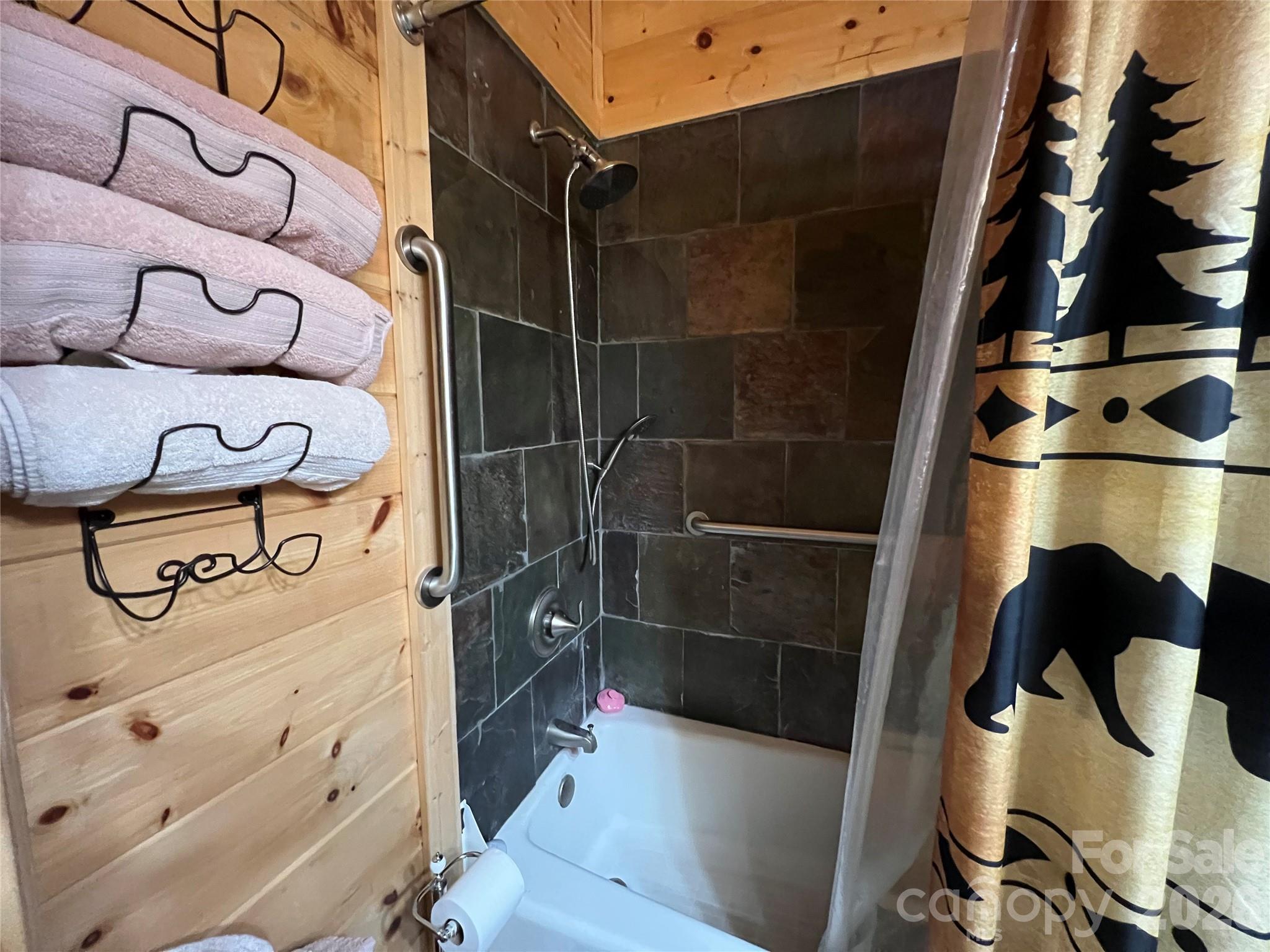 409 North Dakota Drive #307 — Rutherfordton