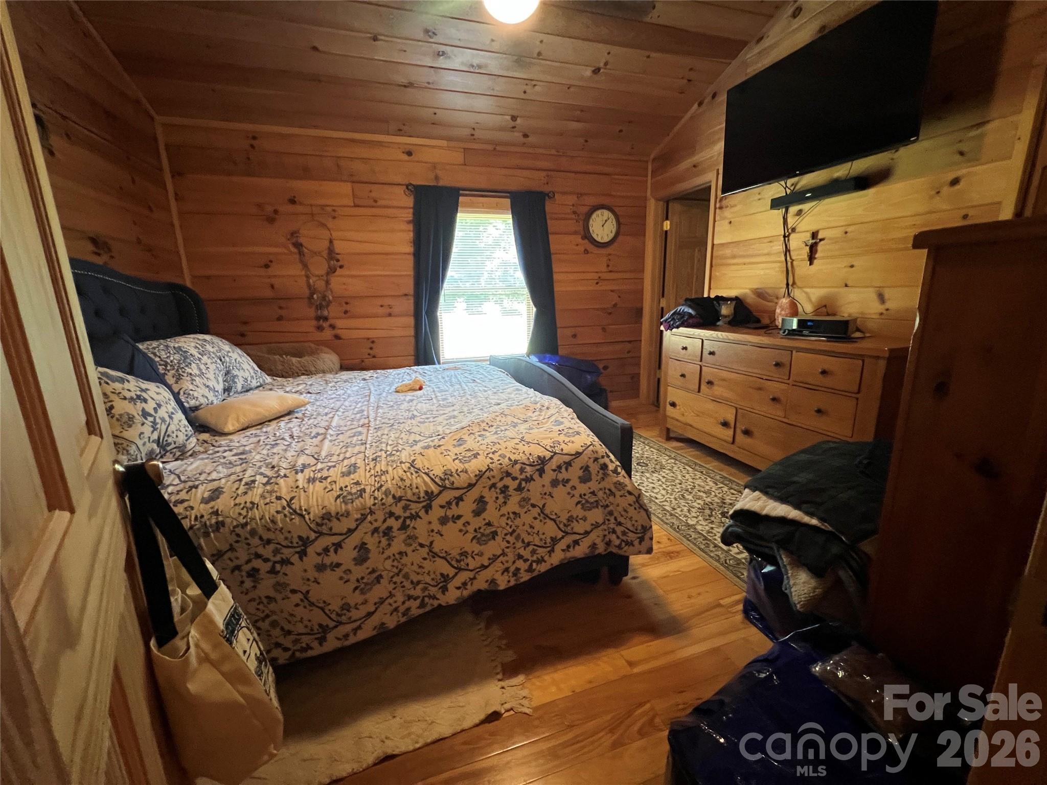 409 North Dakota Drive #307 — Rutherfordton