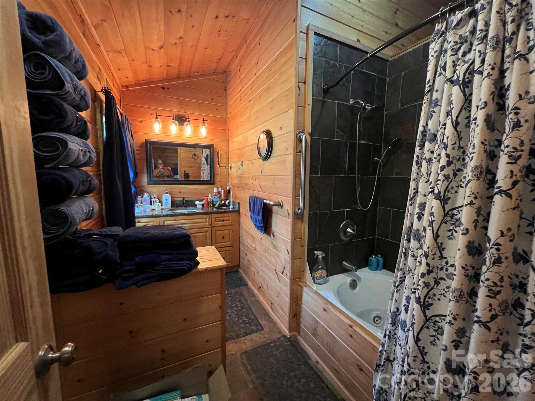 409 North Dakota Drive #307 — Rutherfordton