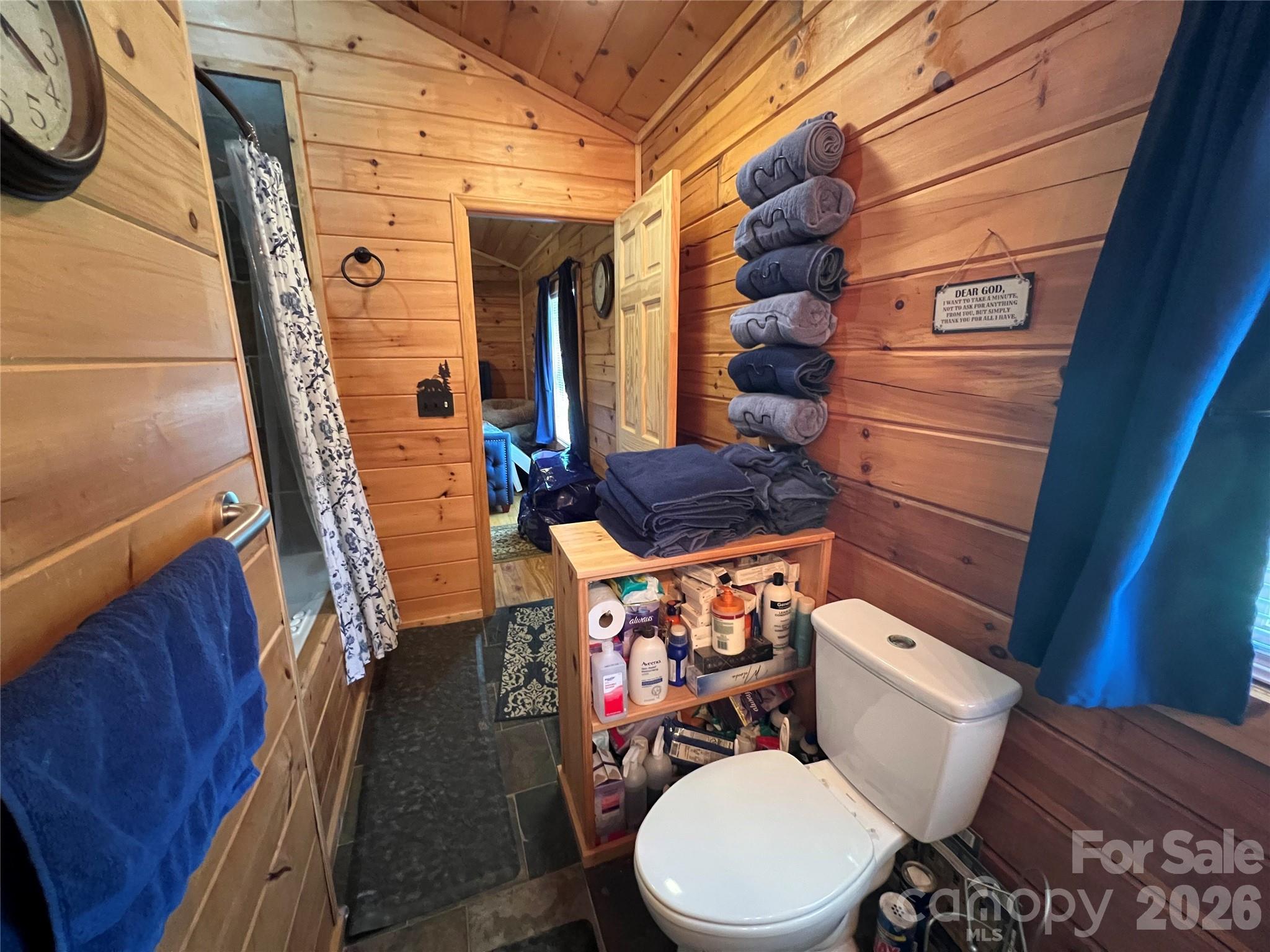 409 North Dakota Drive #307 — Rutherfordton