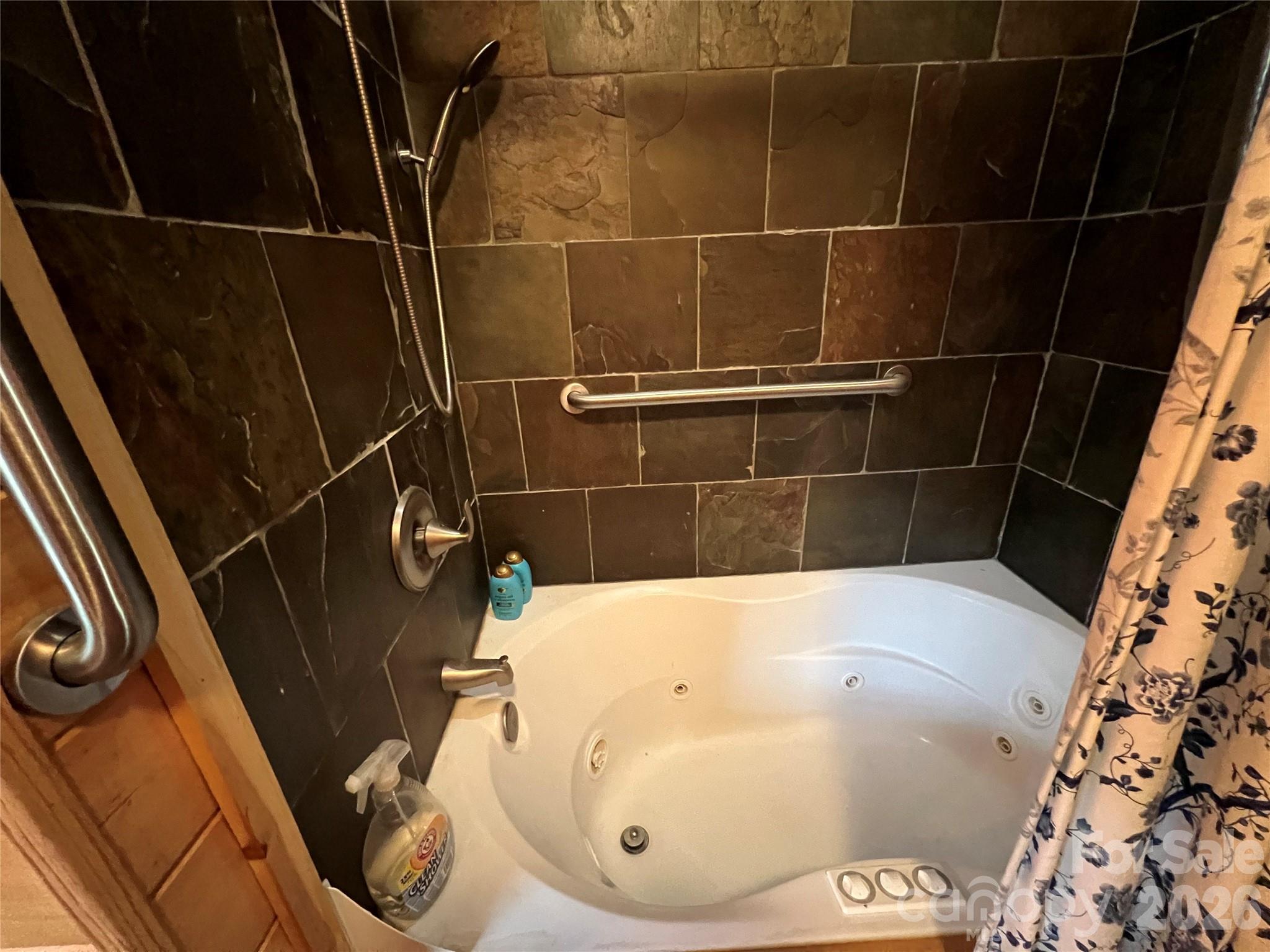 409 North Dakota Drive #307 — Rutherfordton