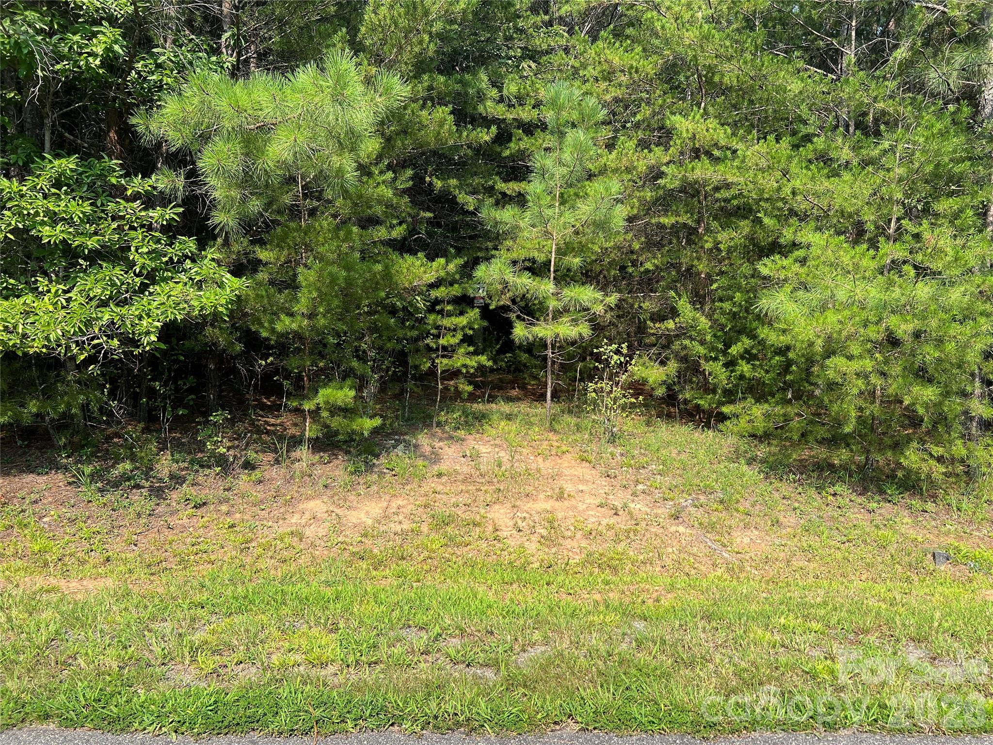 409 North Dakota Drive #307 — Rutherfordton
