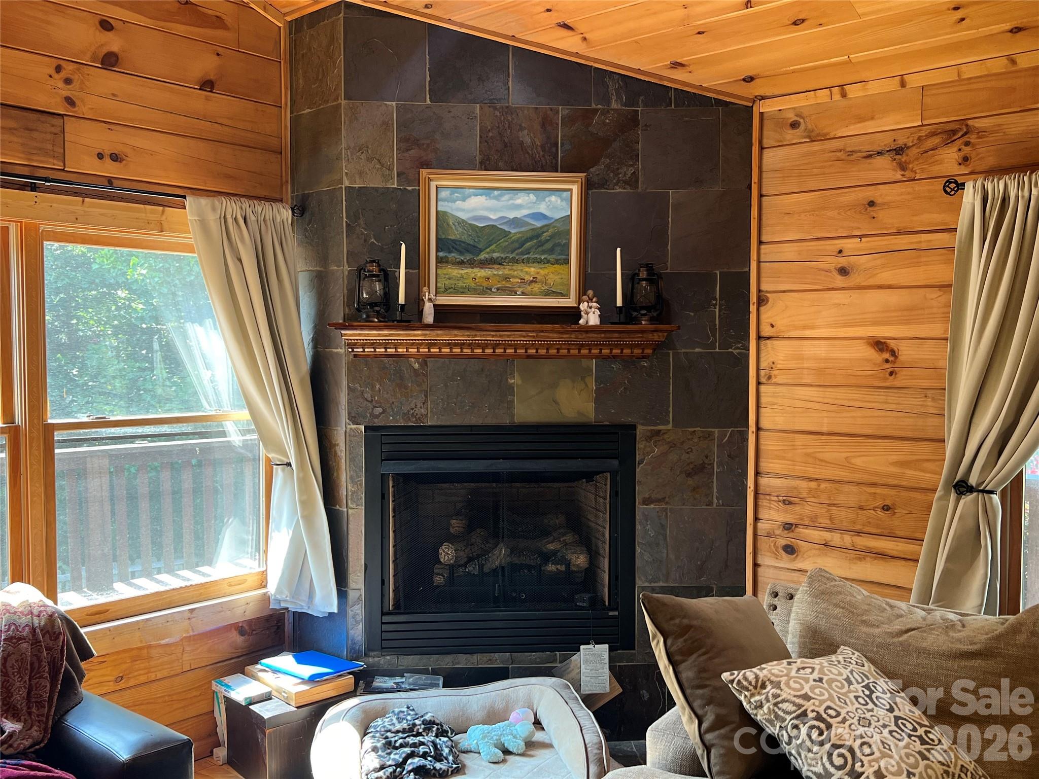 409 North Dakota Drive #307 — Rutherfordton
