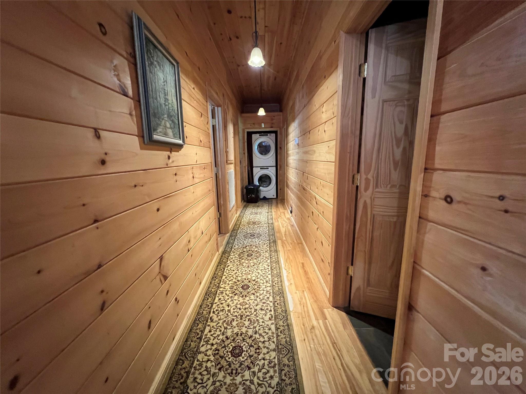 409 North Dakota Drive #307 — Rutherfordton