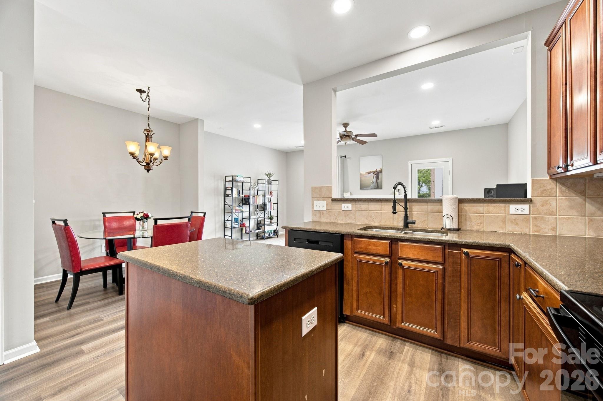2031 Cambridge Beltway Drive — Charlotte