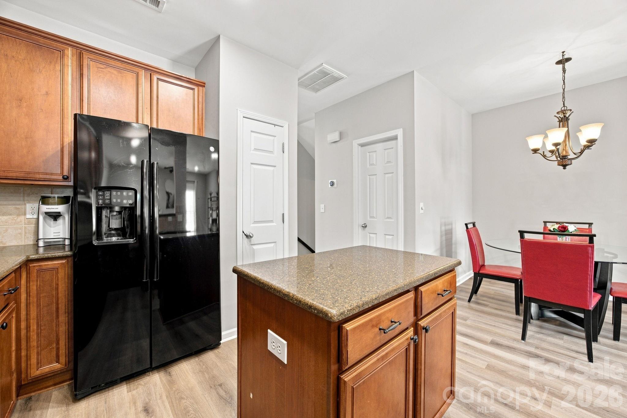 2031 Cambridge Beltway Drive — Charlotte