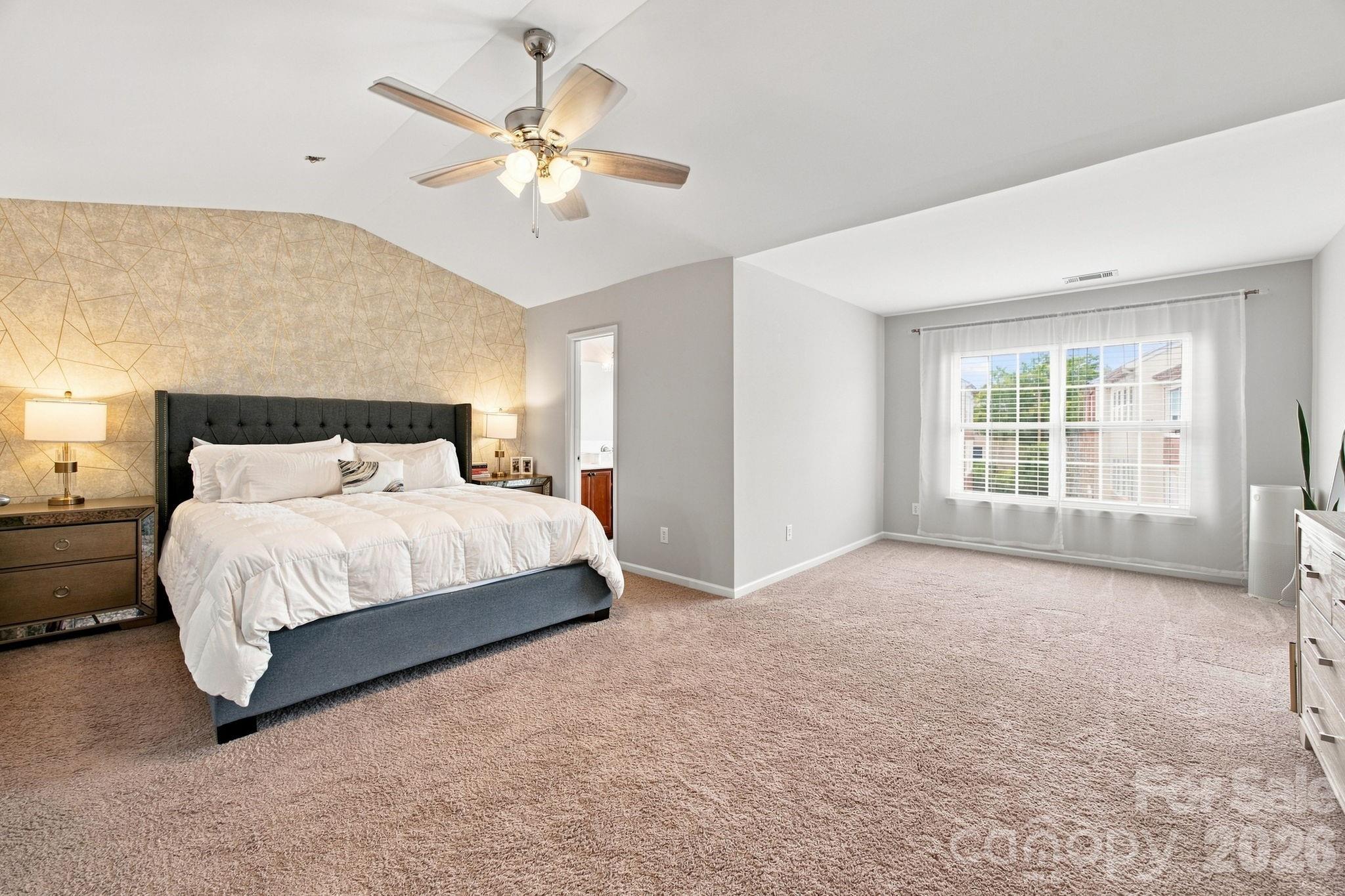2031 Cambridge Beltway Drive — Charlotte