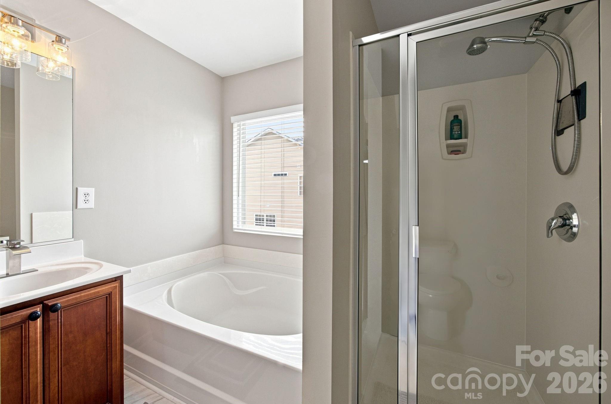 2031 Cambridge Beltway Drive — Charlotte