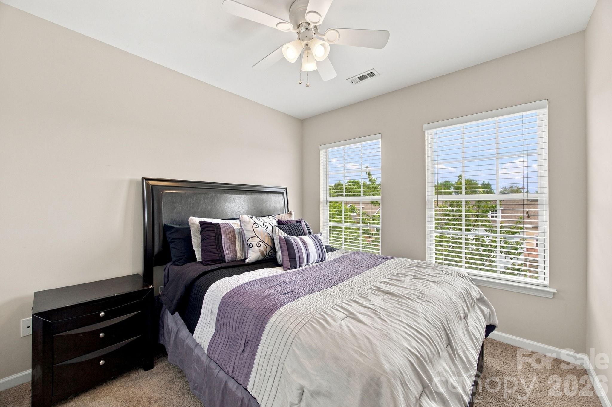 2031 Cambridge Beltway Drive — Charlotte