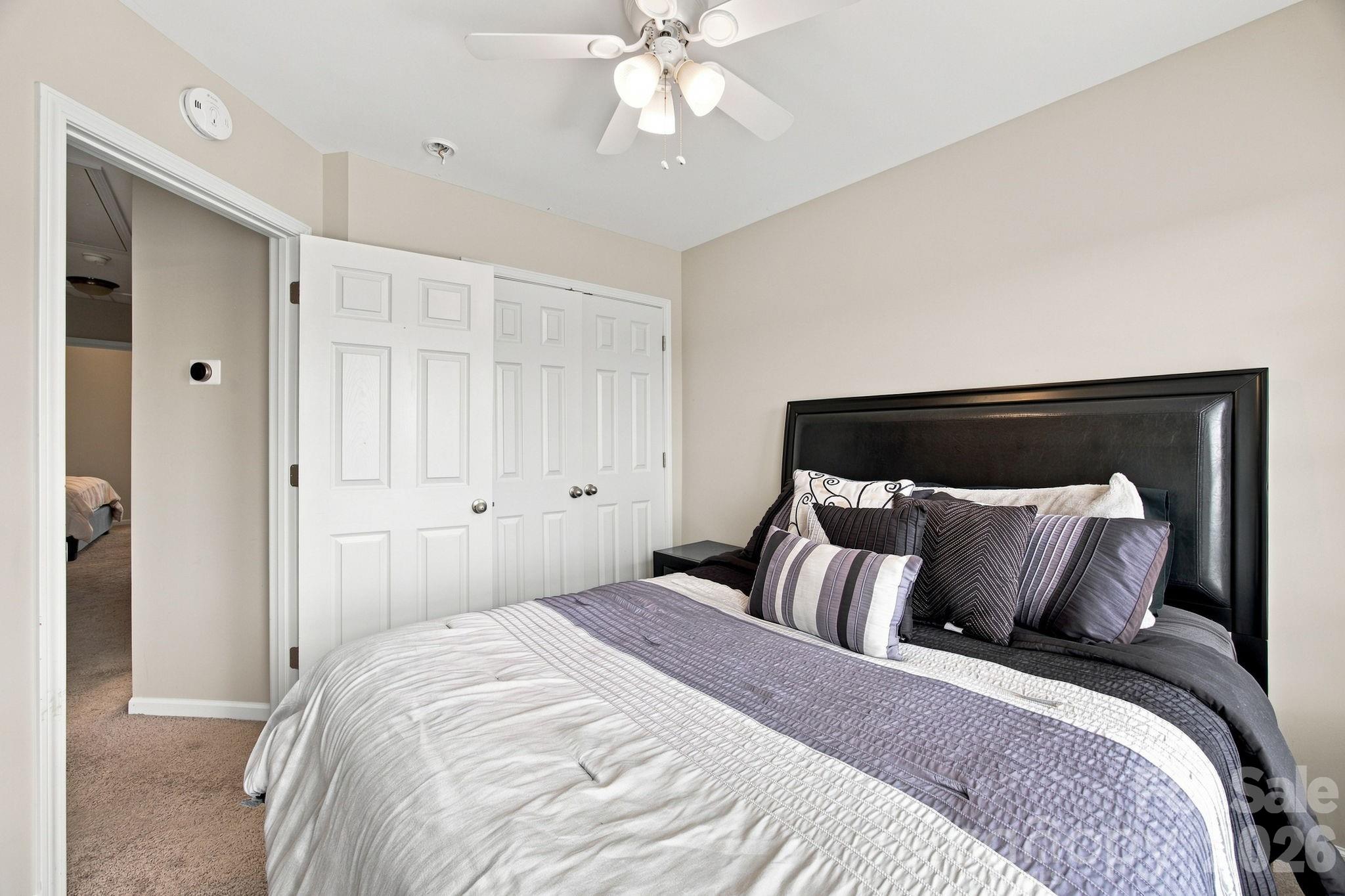 2031 Cambridge Beltway Drive — Charlotte