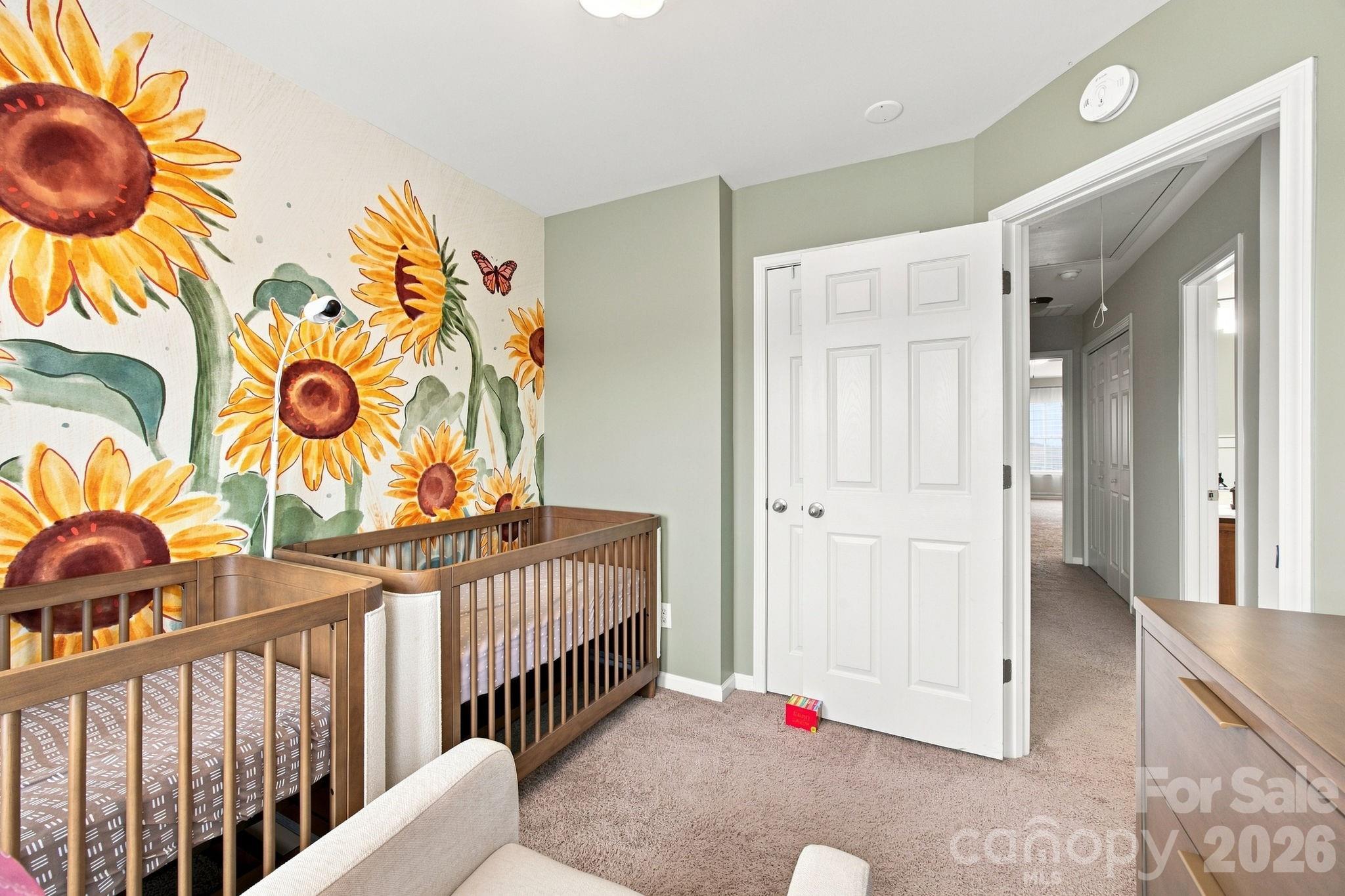 2031 Cambridge Beltway Drive — Charlotte