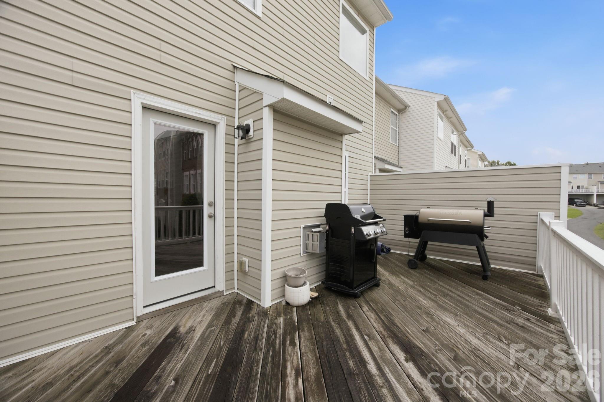 2031 Cambridge Beltway Drive — Charlotte
