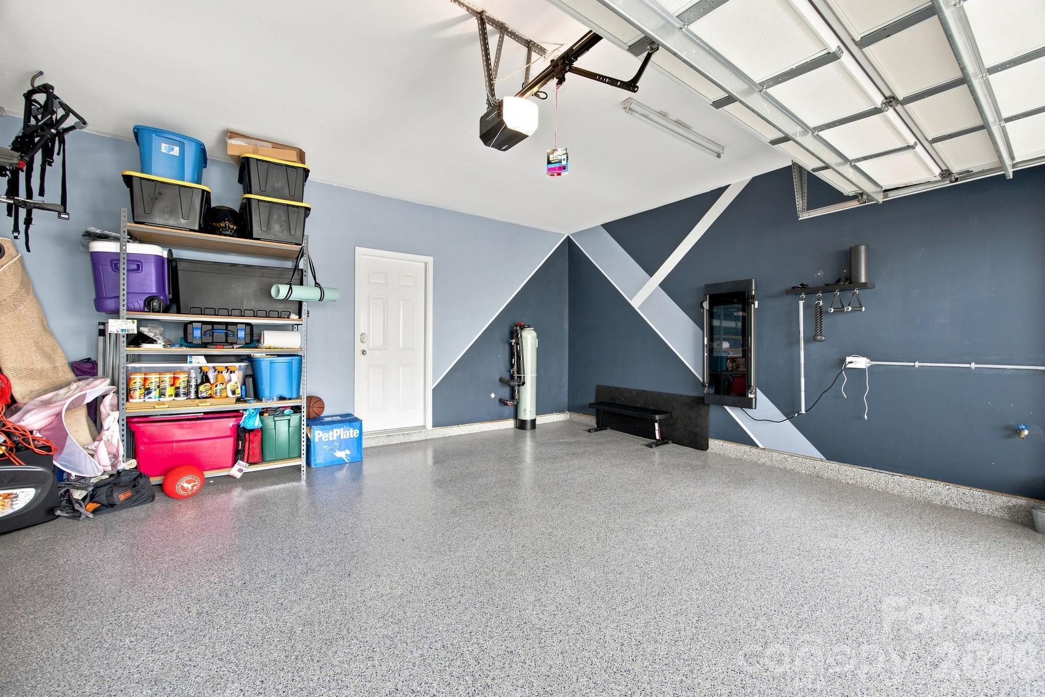 2031 Cambridge Beltway Drive — Charlotte