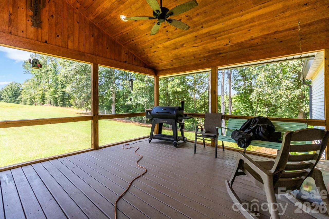 393 Cedar Grove Church Road — Vale