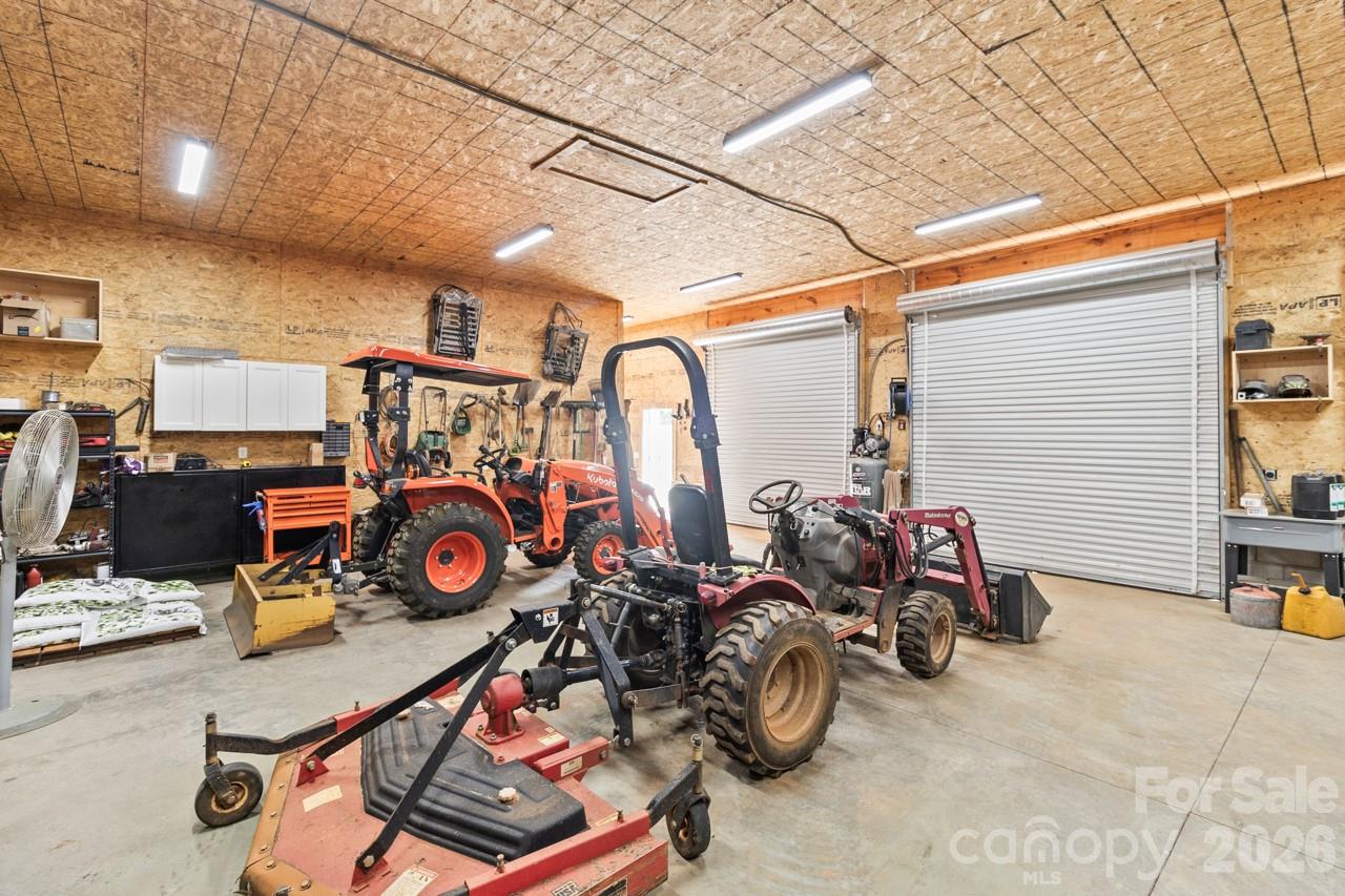393 Cedar Grove Church Road — Vale