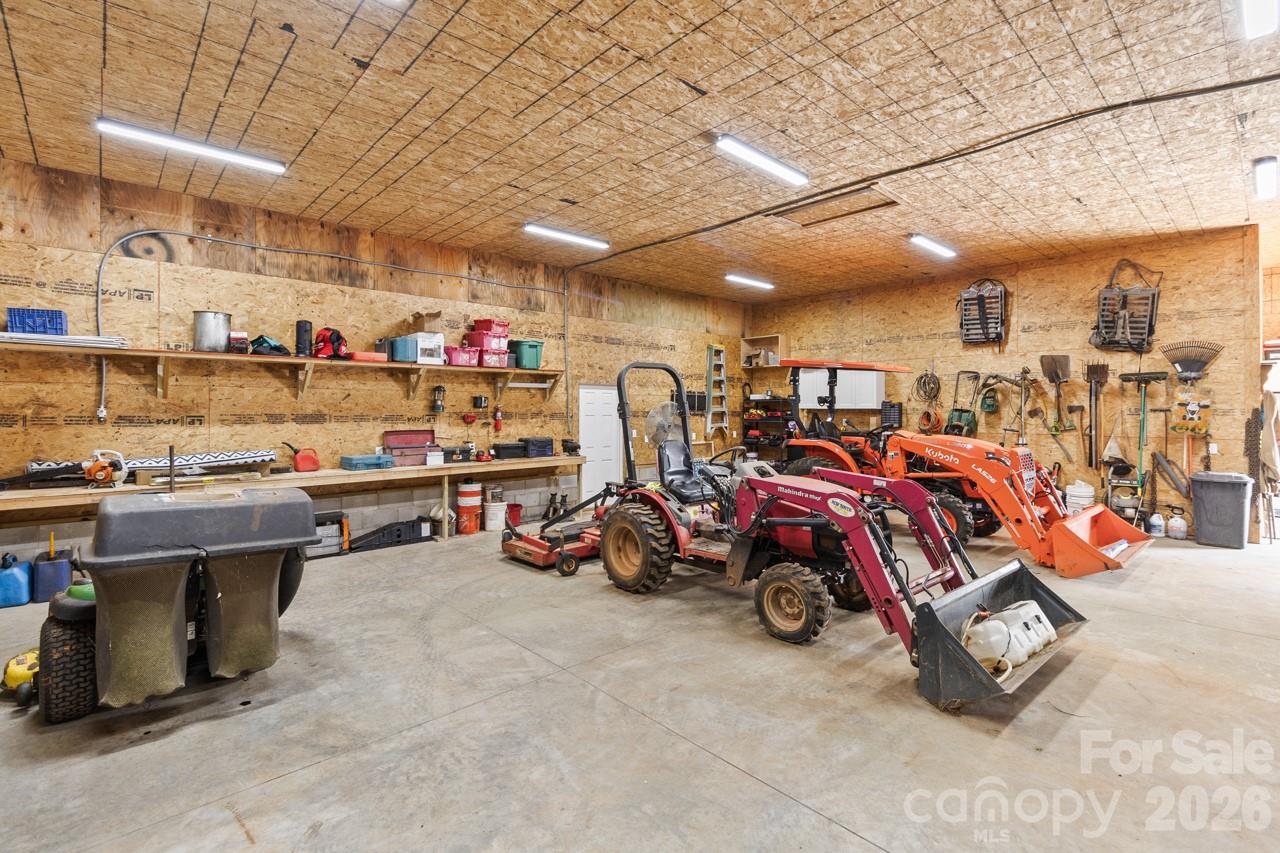 393 Cedar Grove Church Road — Vale
