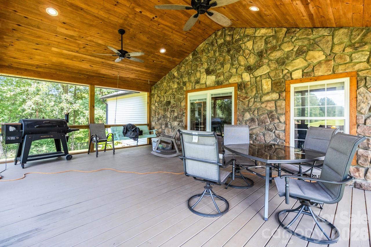 393 Cedar Grove Church Road — Vale