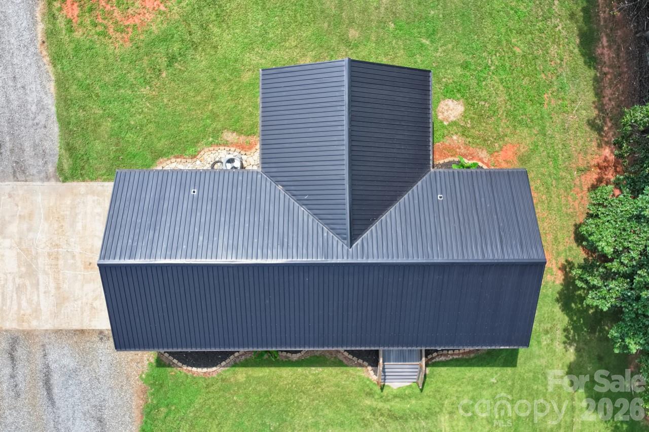 393 Cedar Grove Church Road — Vale