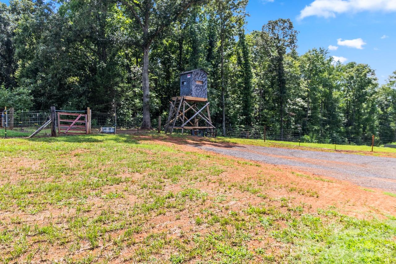 393 Cedar Grove Church Road — Vale