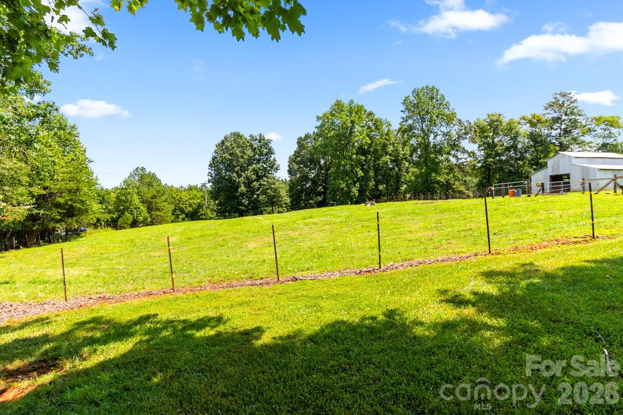 393 Cedar Grove Church Road — Vale