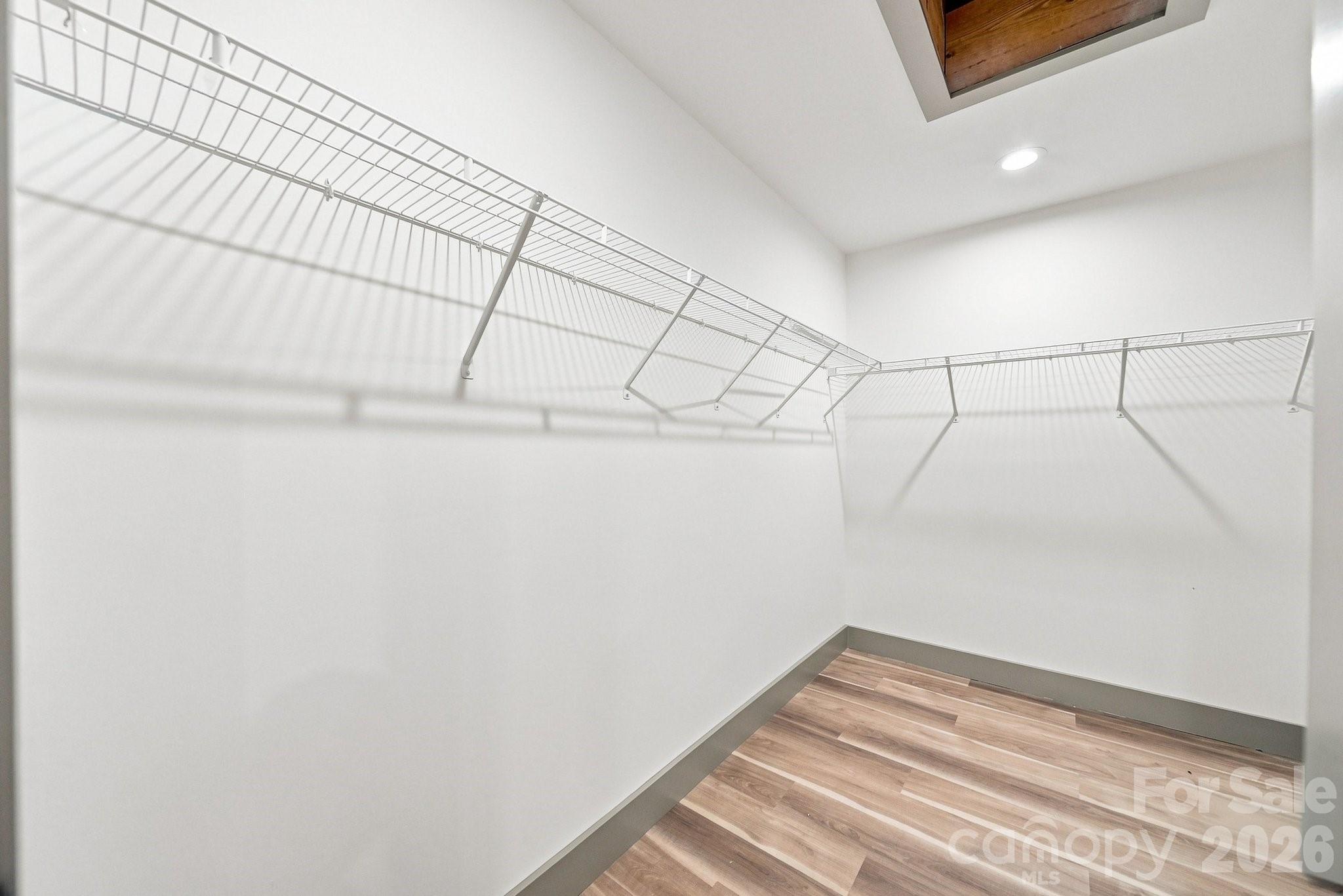 2949 Link Drive — Granite Falls