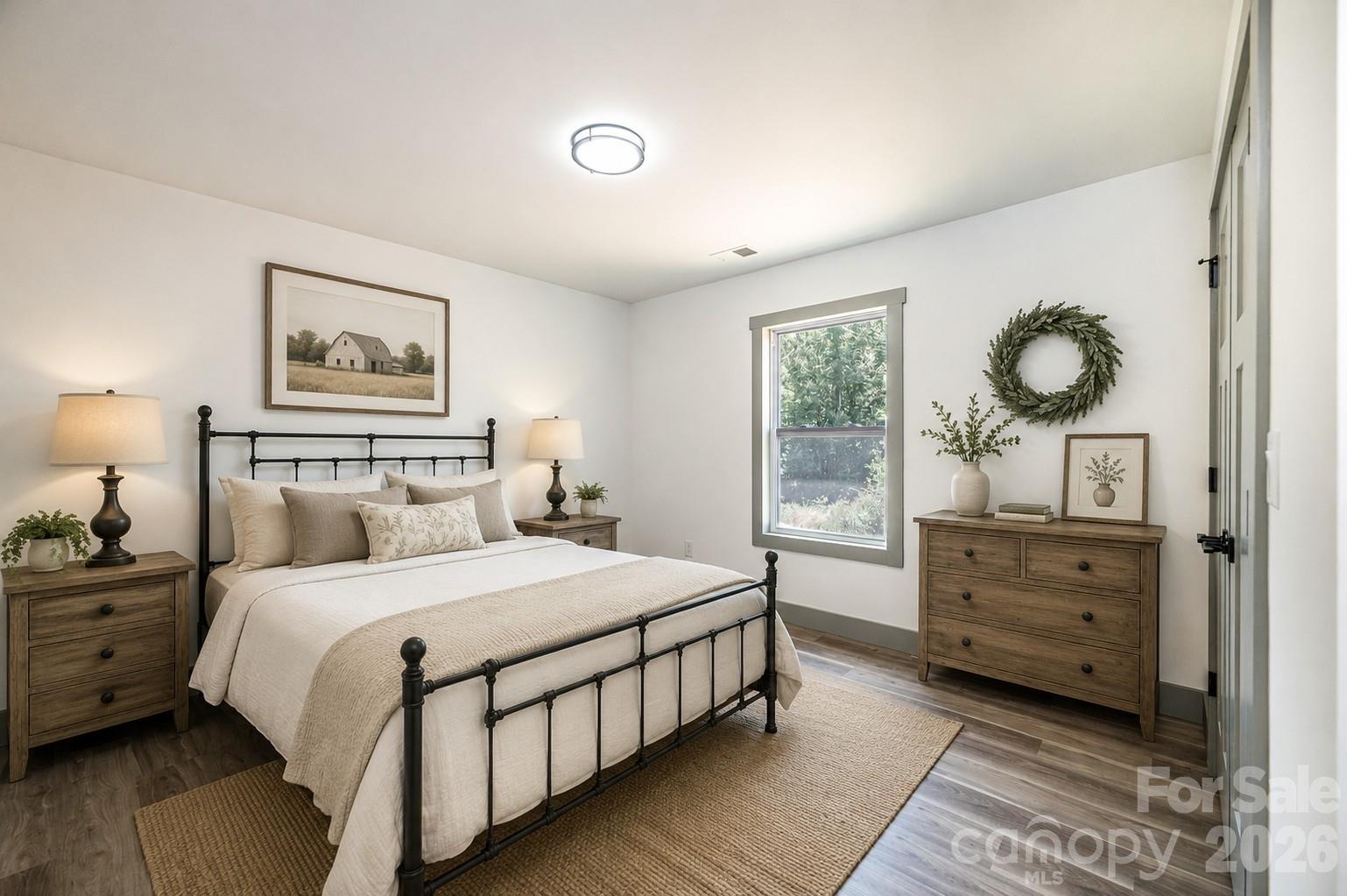 2949 Link Drive — Granite Falls