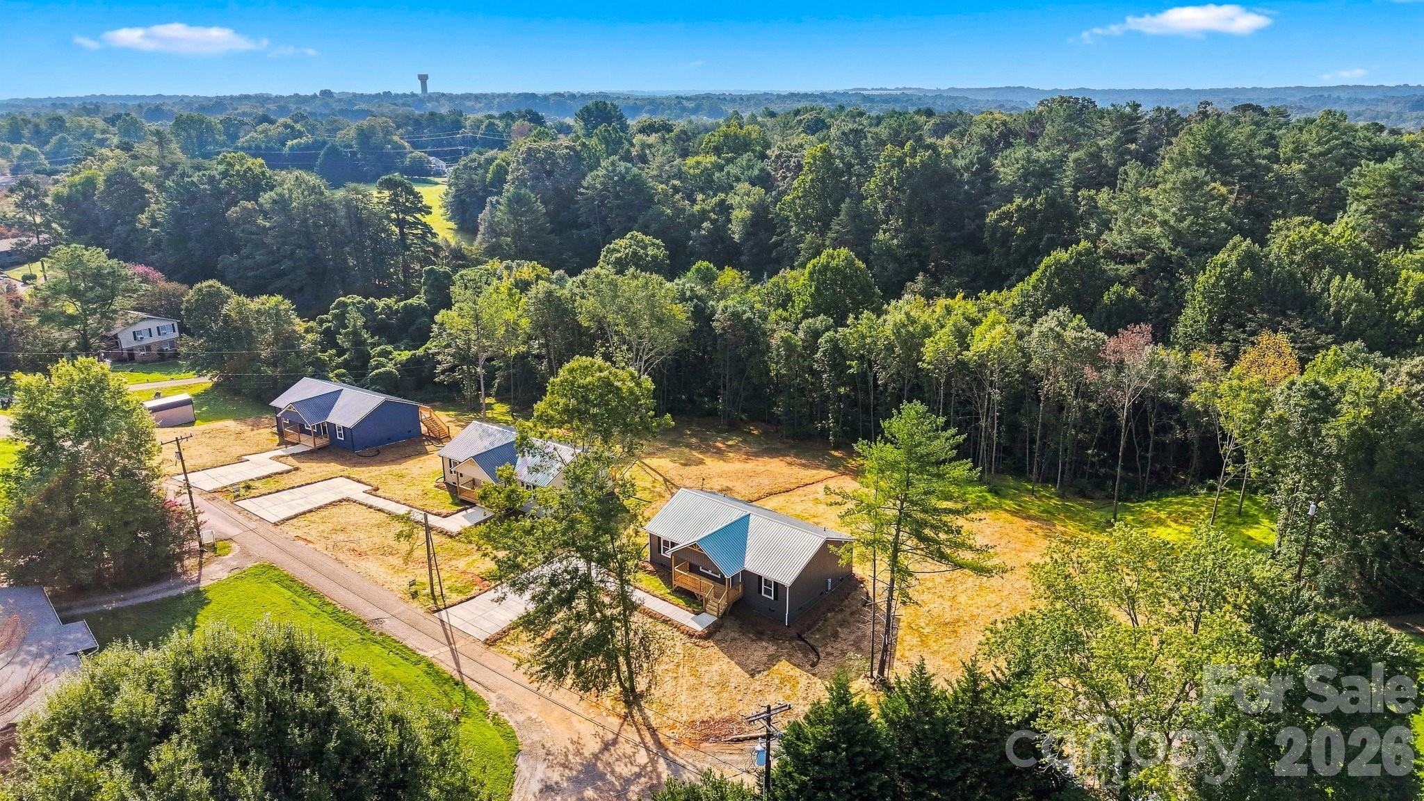 2949 Link Drive — Granite Falls