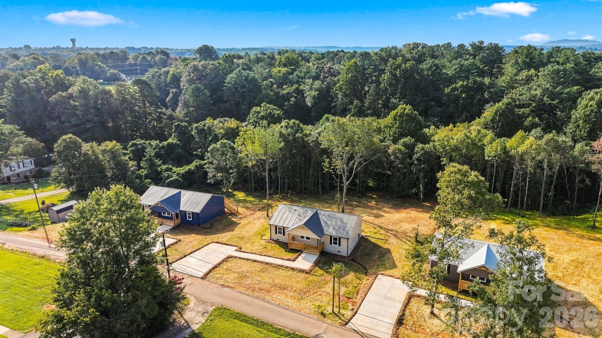 2949 Link Drive — Granite Falls