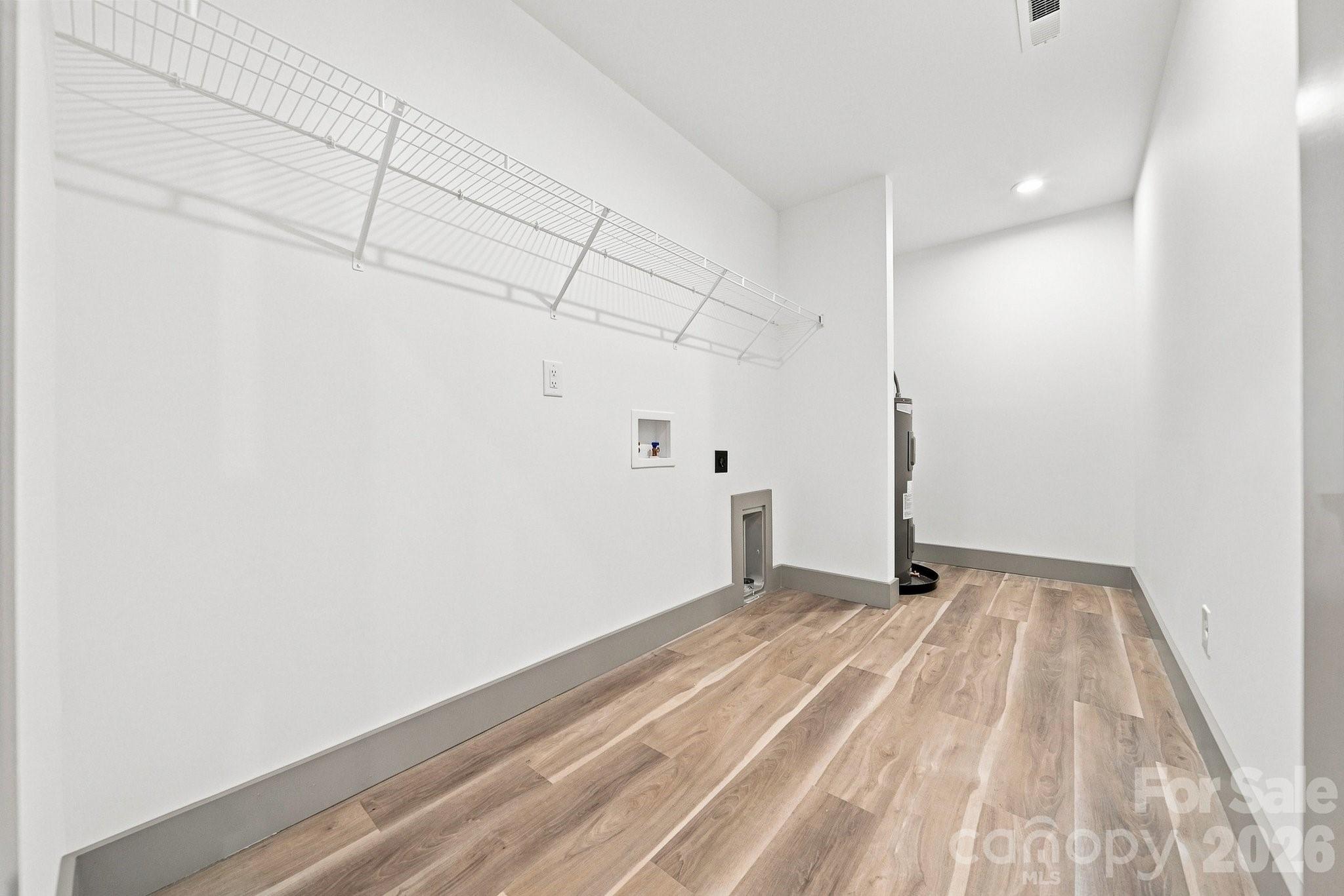 2949 Link Drive — Granite Falls