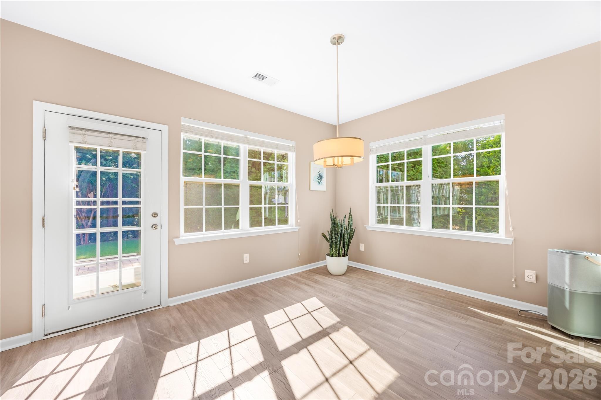 4106 Perth Road — Indian Land