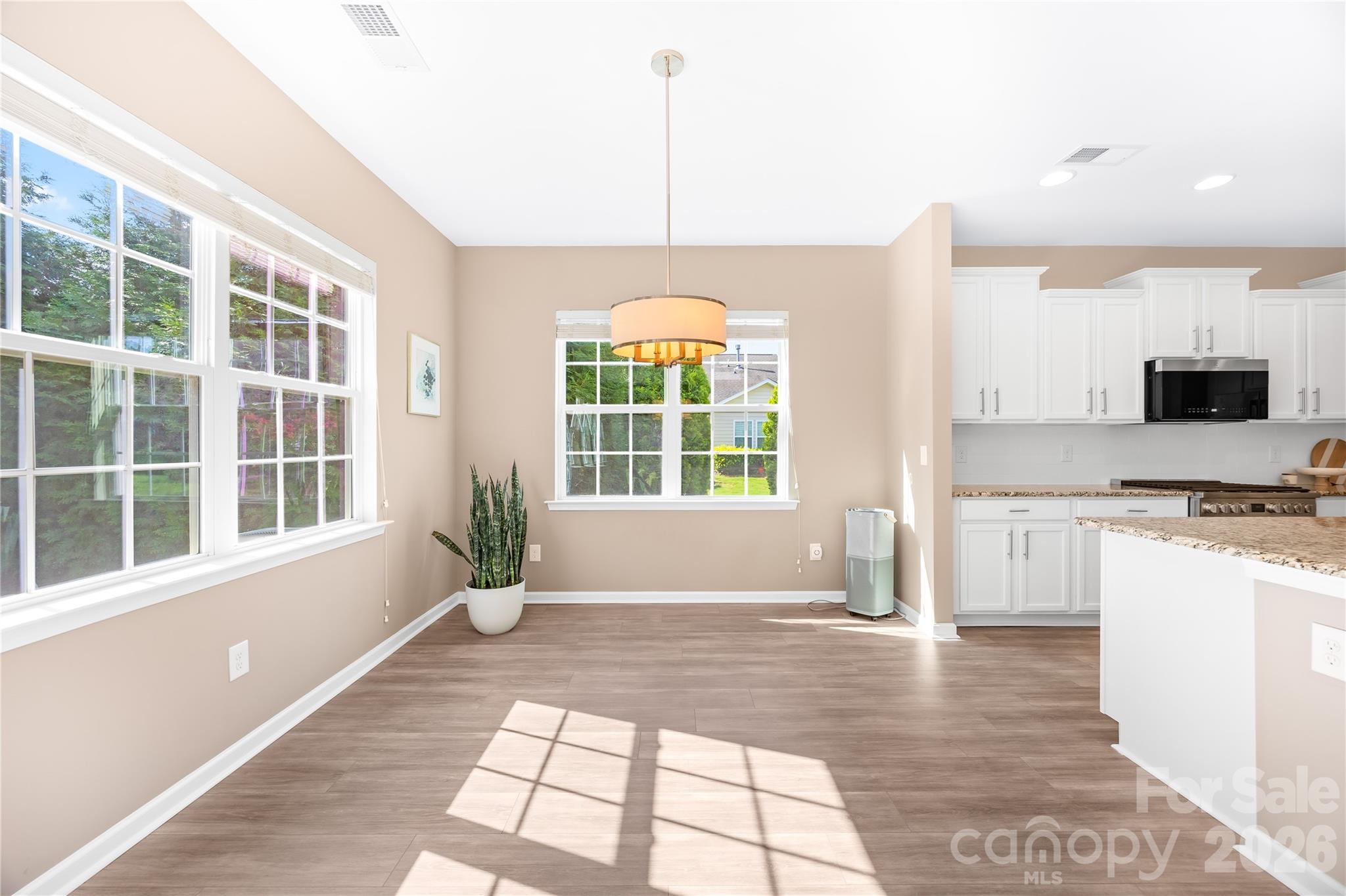 4106 Perth Road — Indian Land
