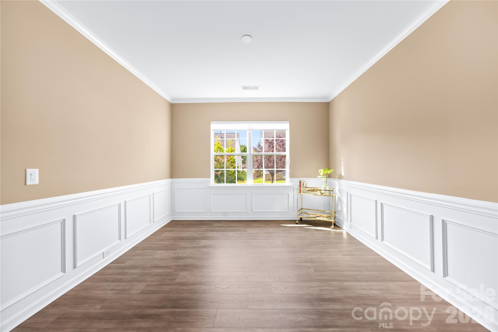 4106 Perth Road — Indian Land