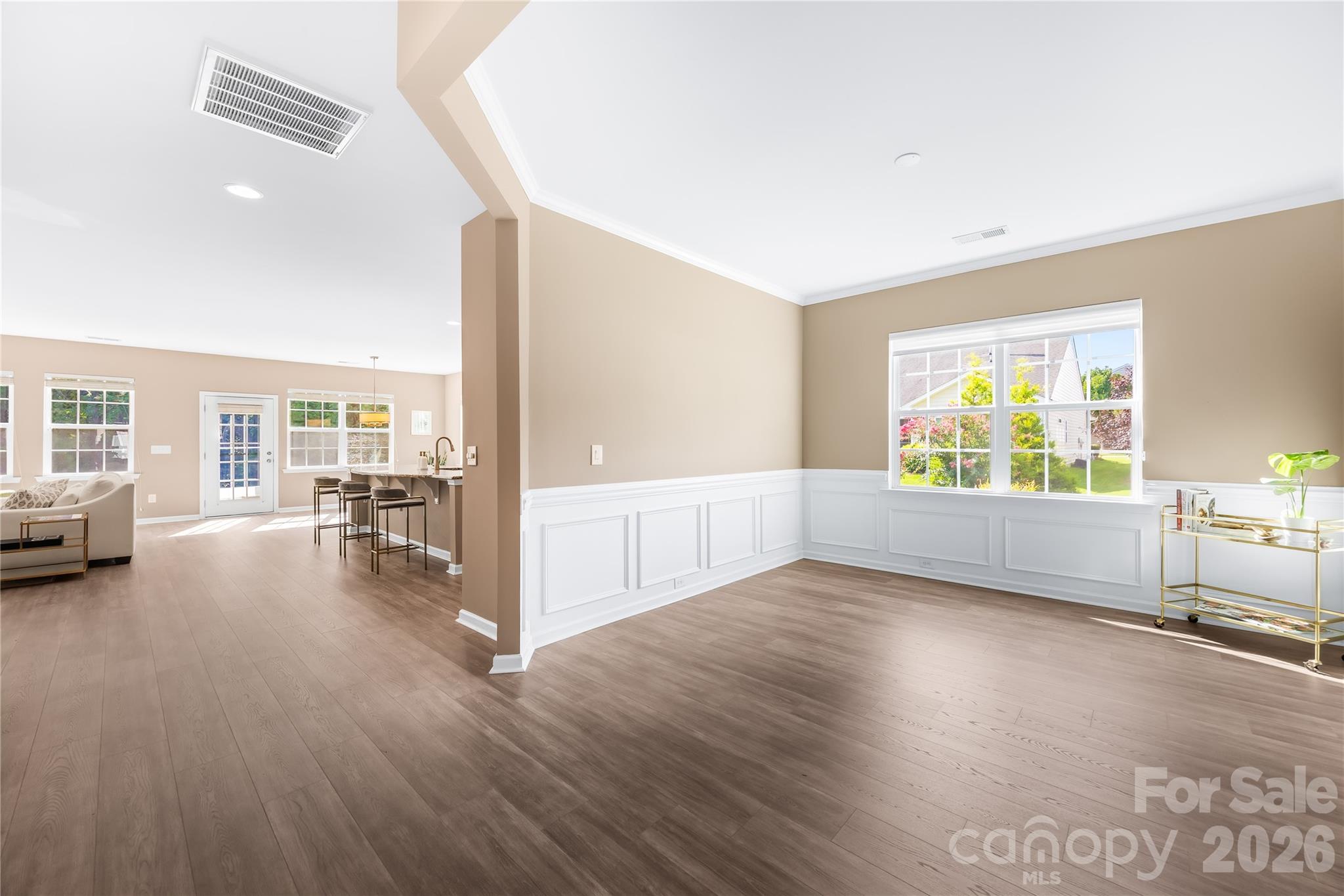 4106 Perth Road — Indian Land