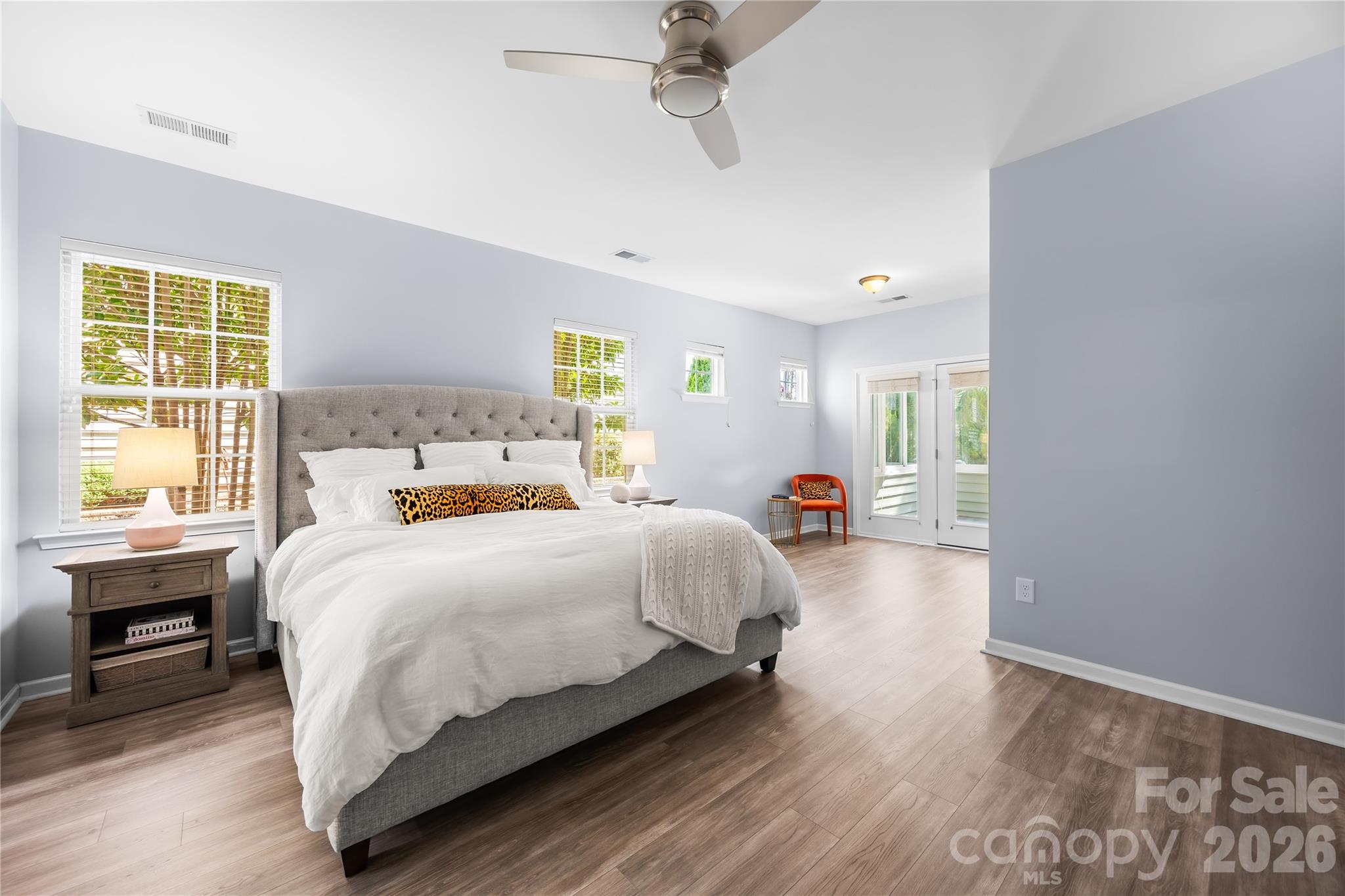 4106 Perth Road — Indian Land
