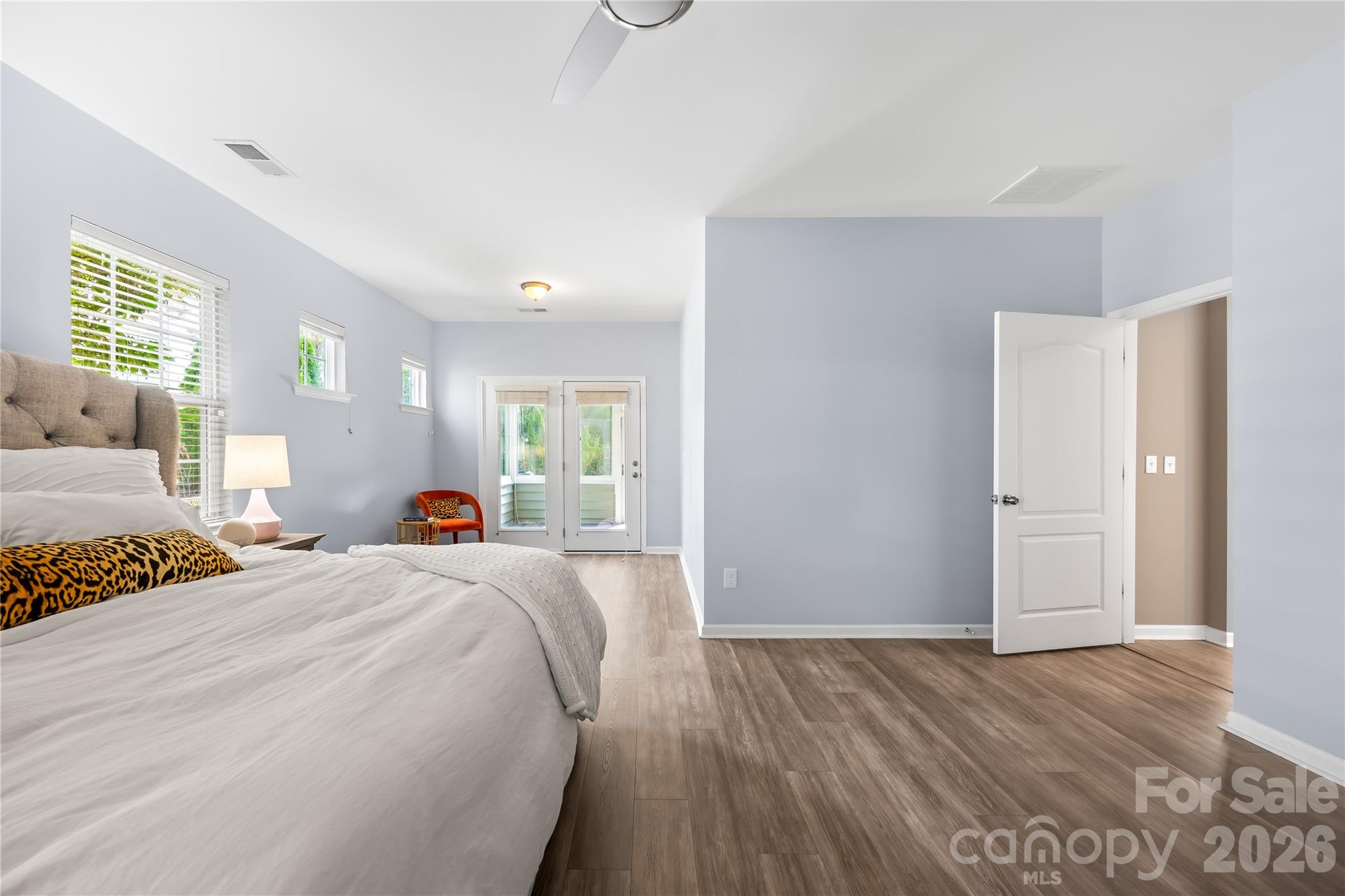 4106 Perth Road — Indian Land