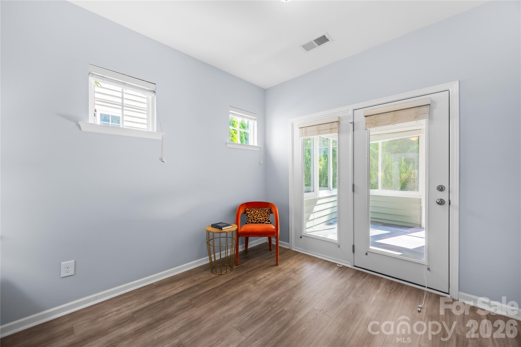 4106 Perth Road — Indian Land