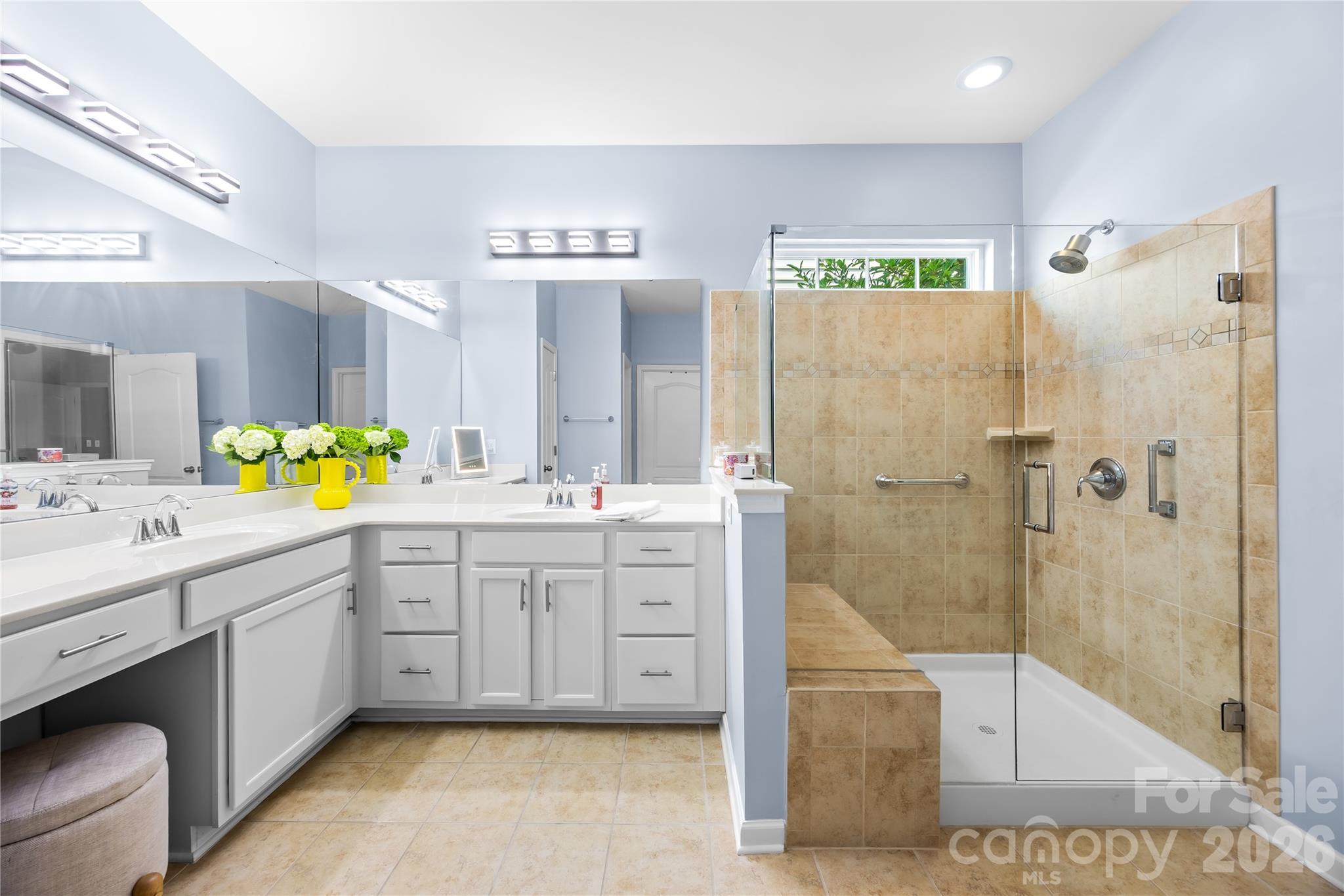 4106 Perth Road — Indian Land