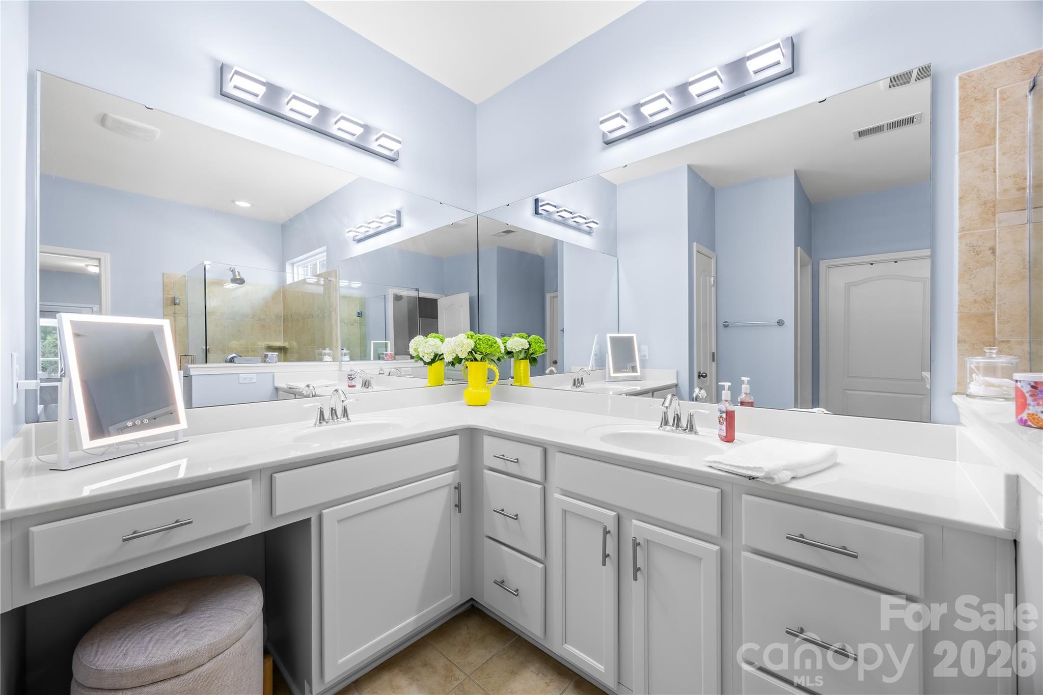 4106 Perth Road — Indian Land