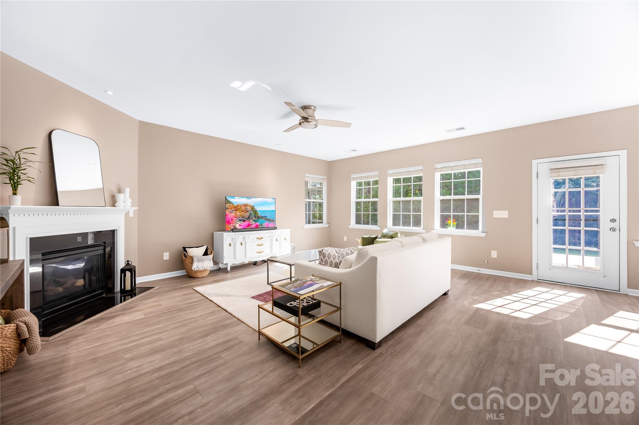 4106 Perth Road — Indian Land