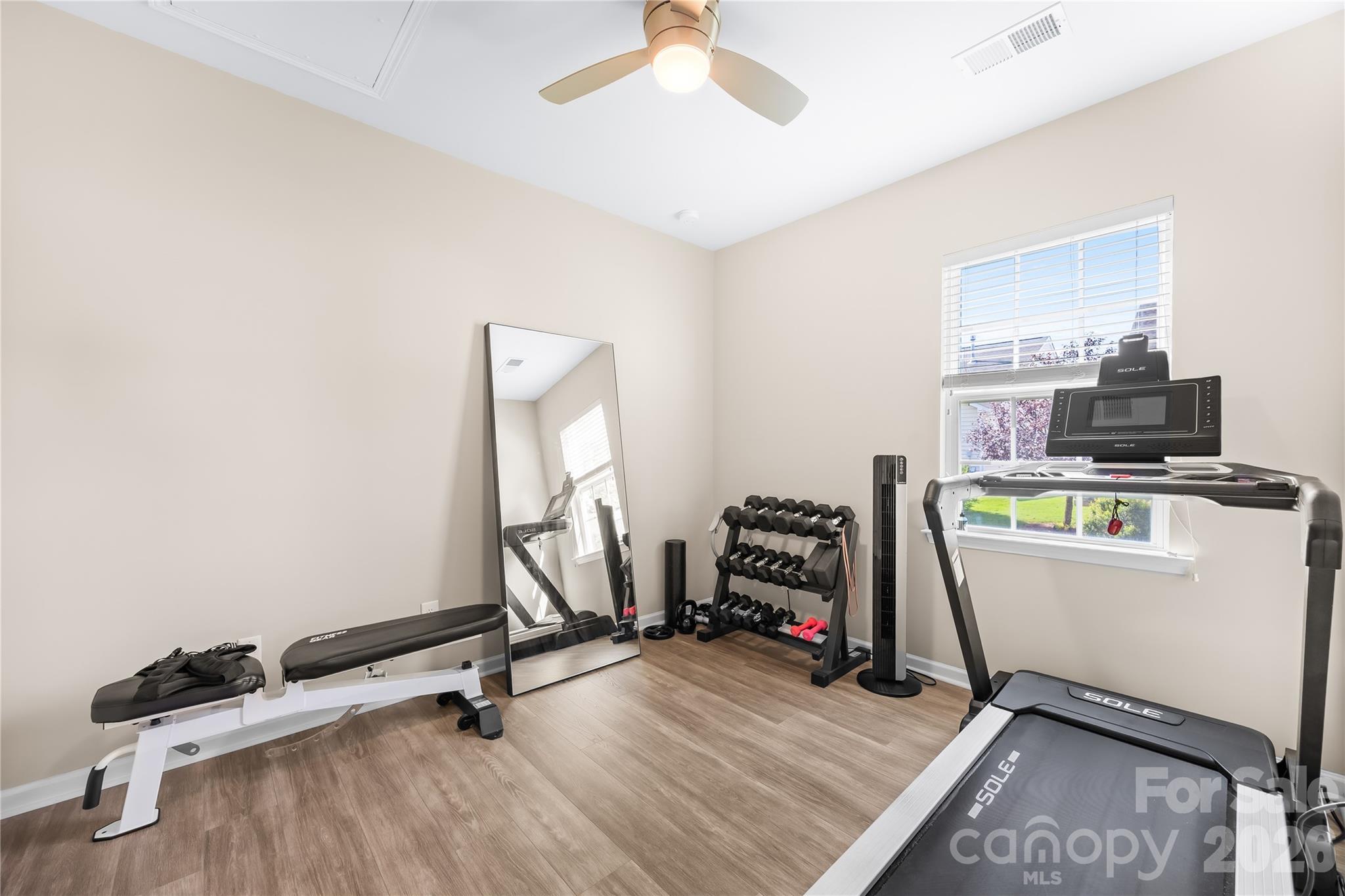 4106 Perth Road — Indian Land