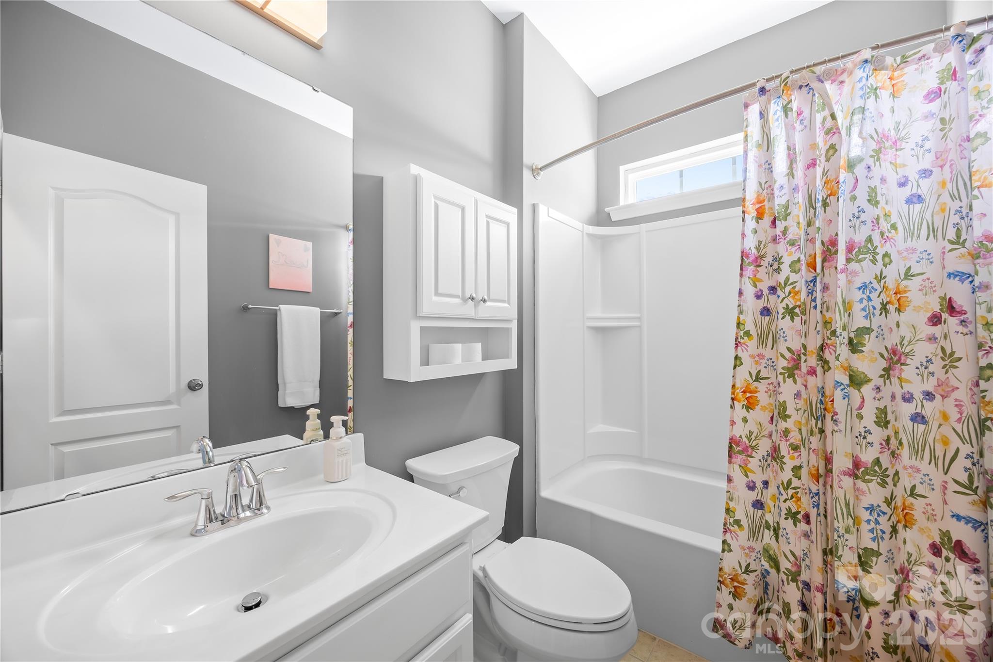 4106 Perth Road — Indian Land