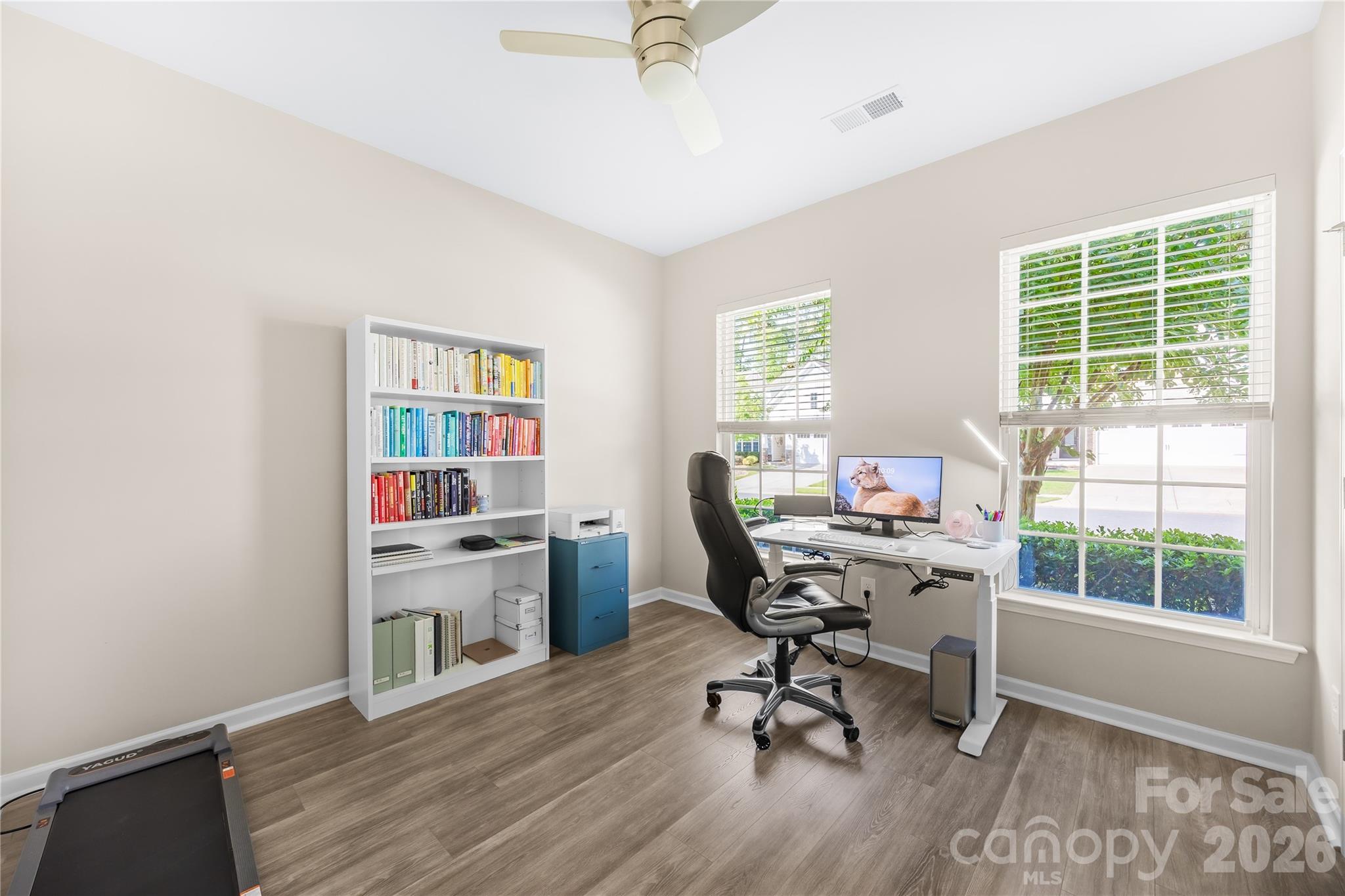 4106 Perth Road — Indian Land