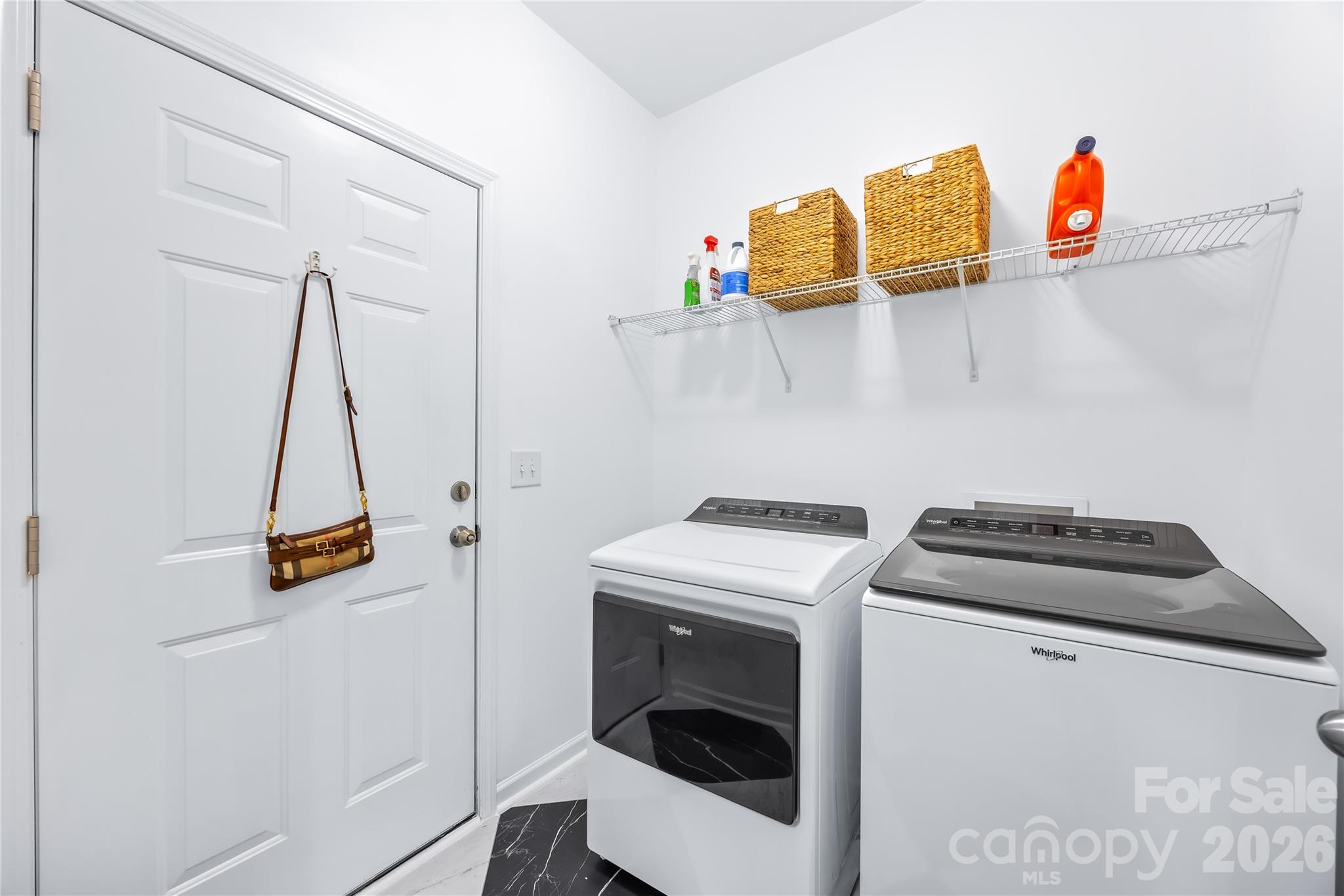 4106 Perth Road — Indian Land