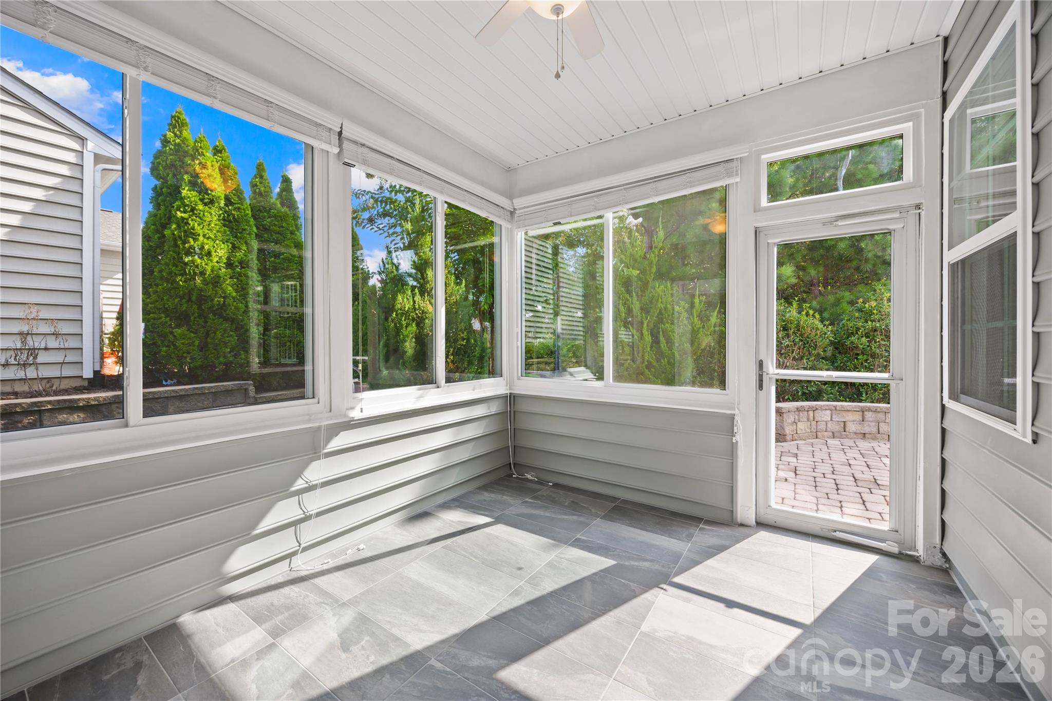 4106 Perth Road — Indian Land