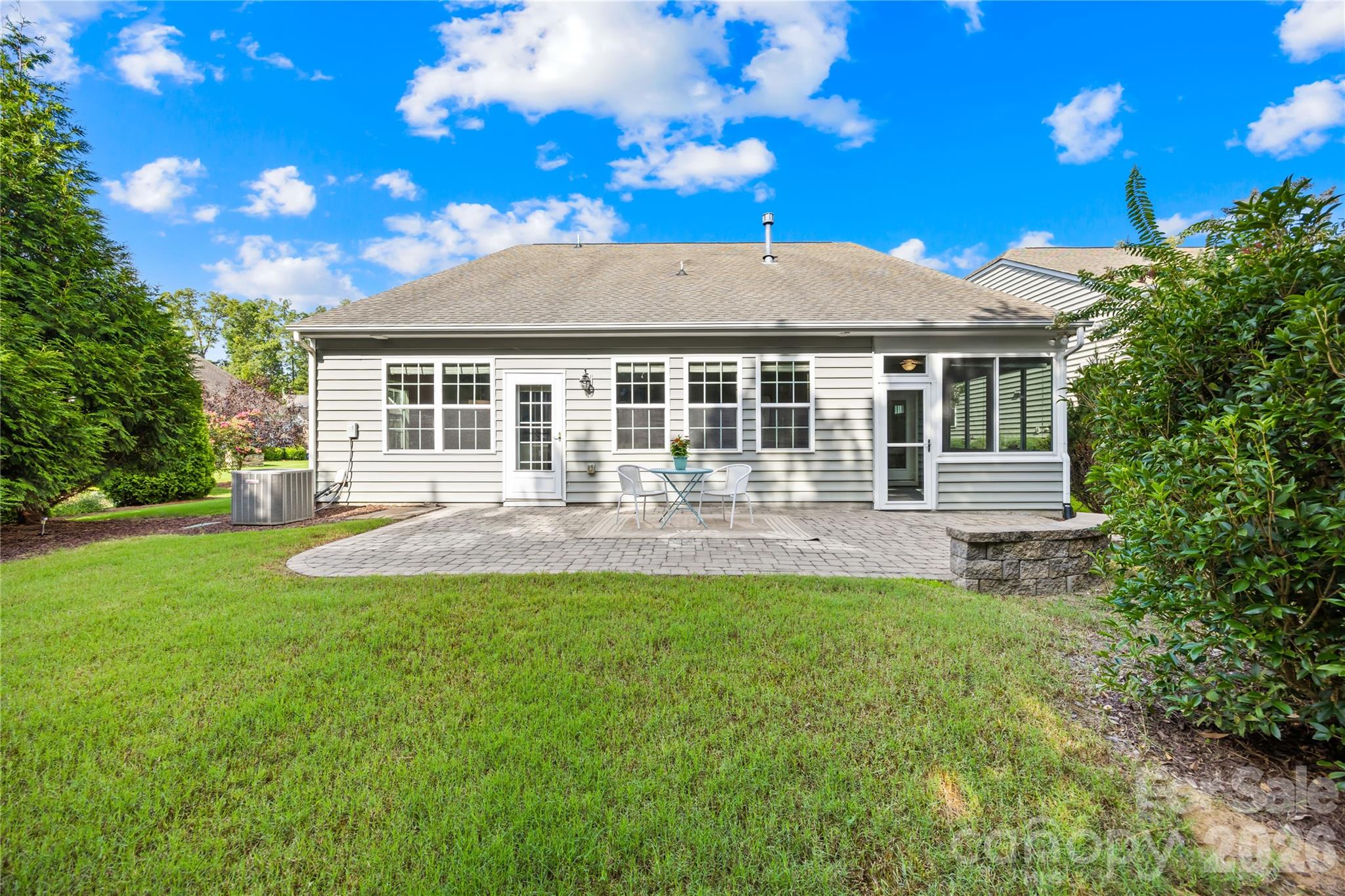 4106 Perth Road — Indian Land