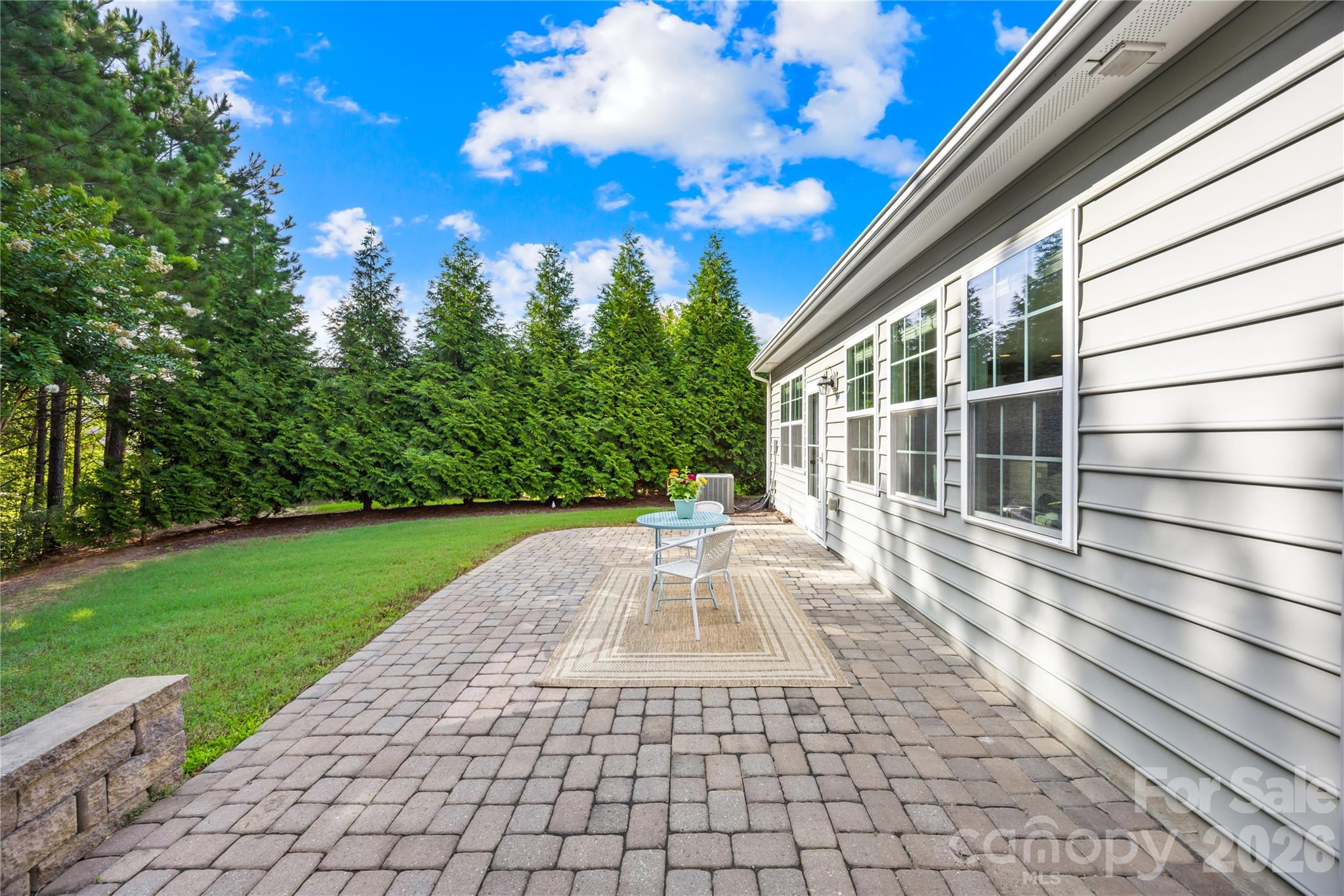 4106 Perth Road — Indian Land