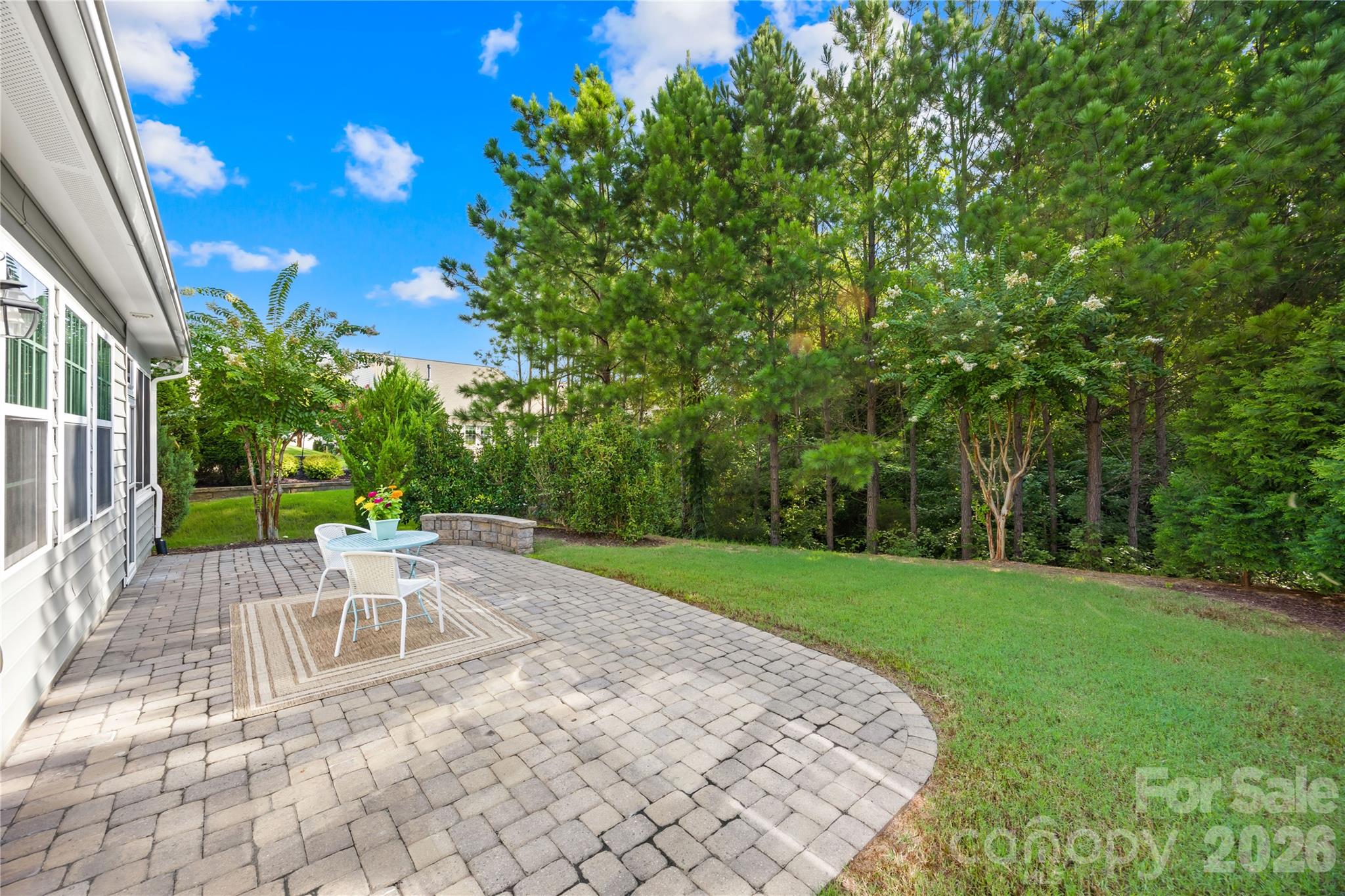 4106 Perth Road — Indian Land