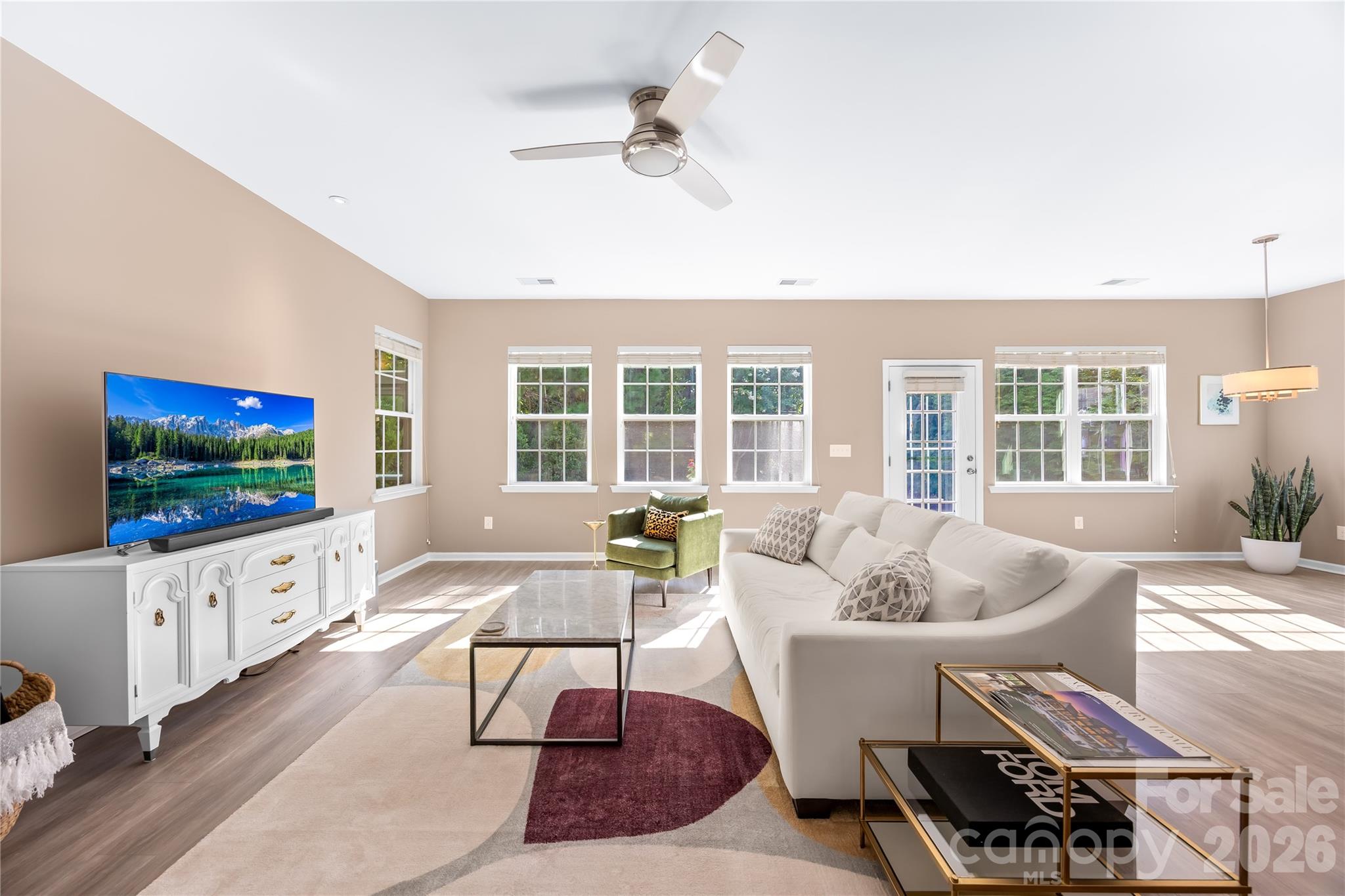 4106 Perth Road — Indian Land